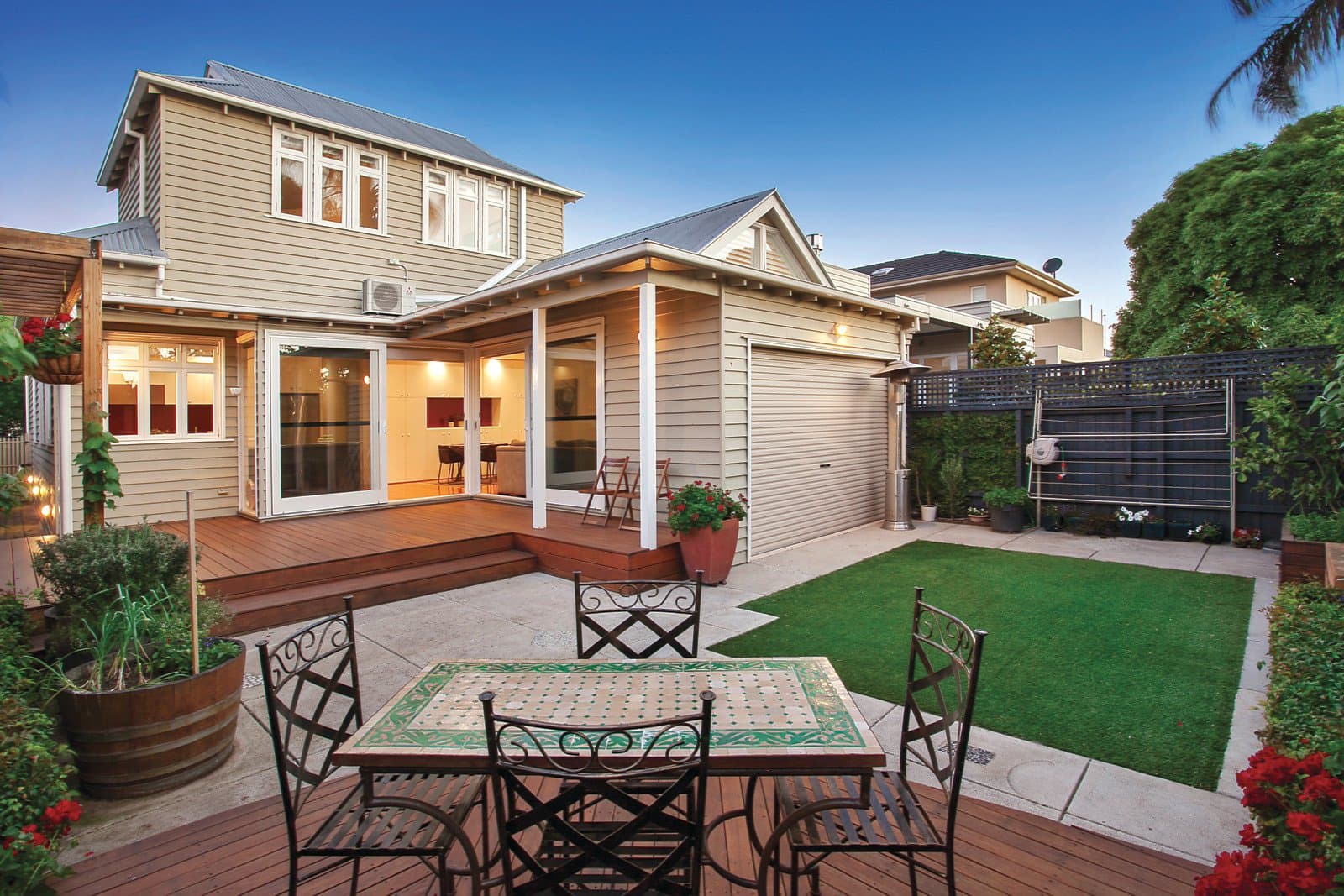 129 Cochrane Street, Brighton - Thumbnail 5