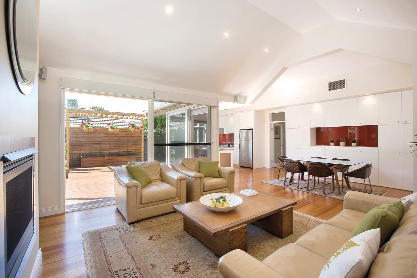 129 Cochrane Street, Brighton - Thumbnail 6