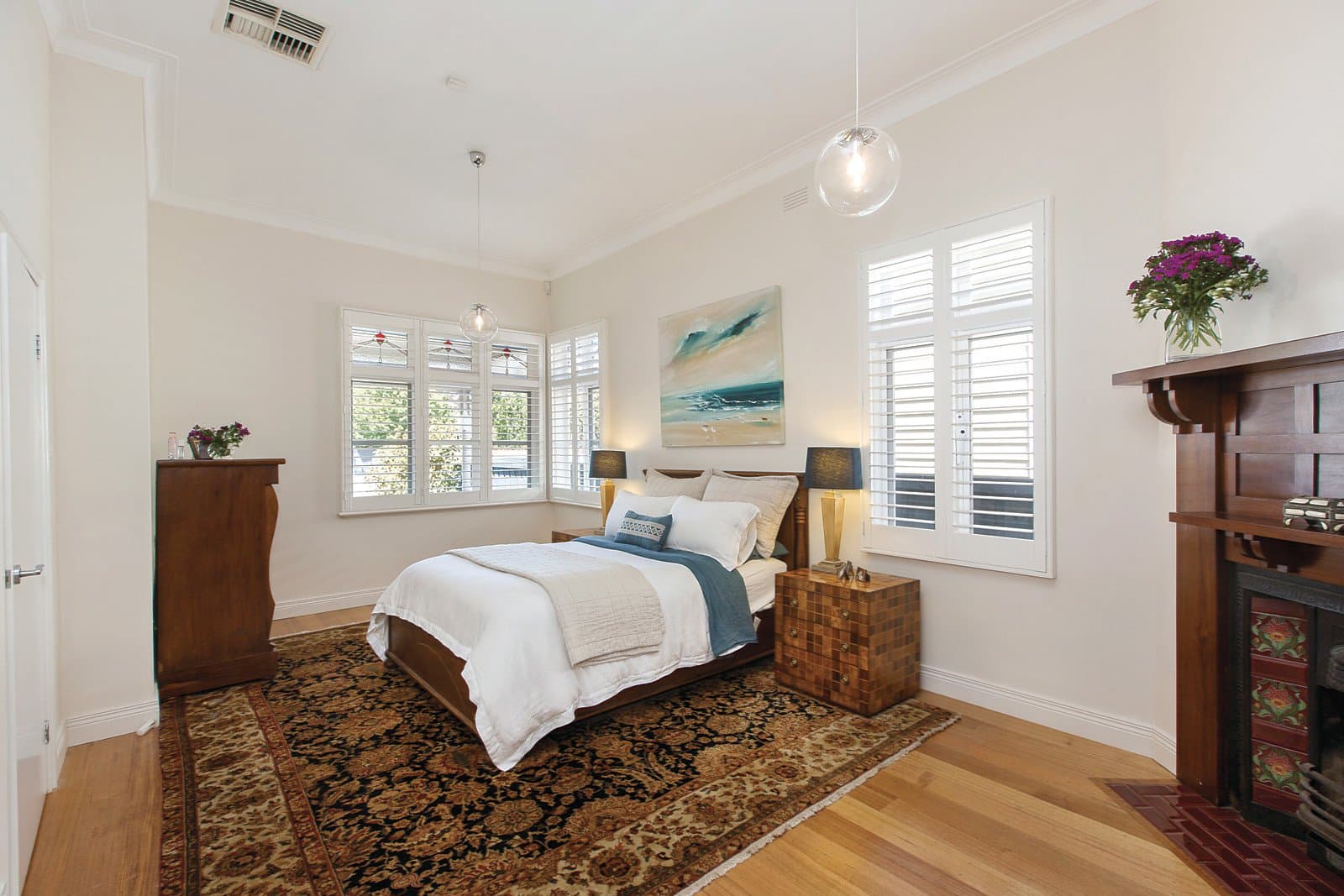 129 Cochrane Street, Brighton - Thumbnail 7
