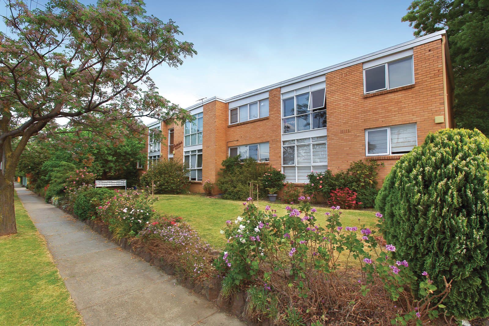 15/330 Riversdale Road, Hawthorn East - Image 1