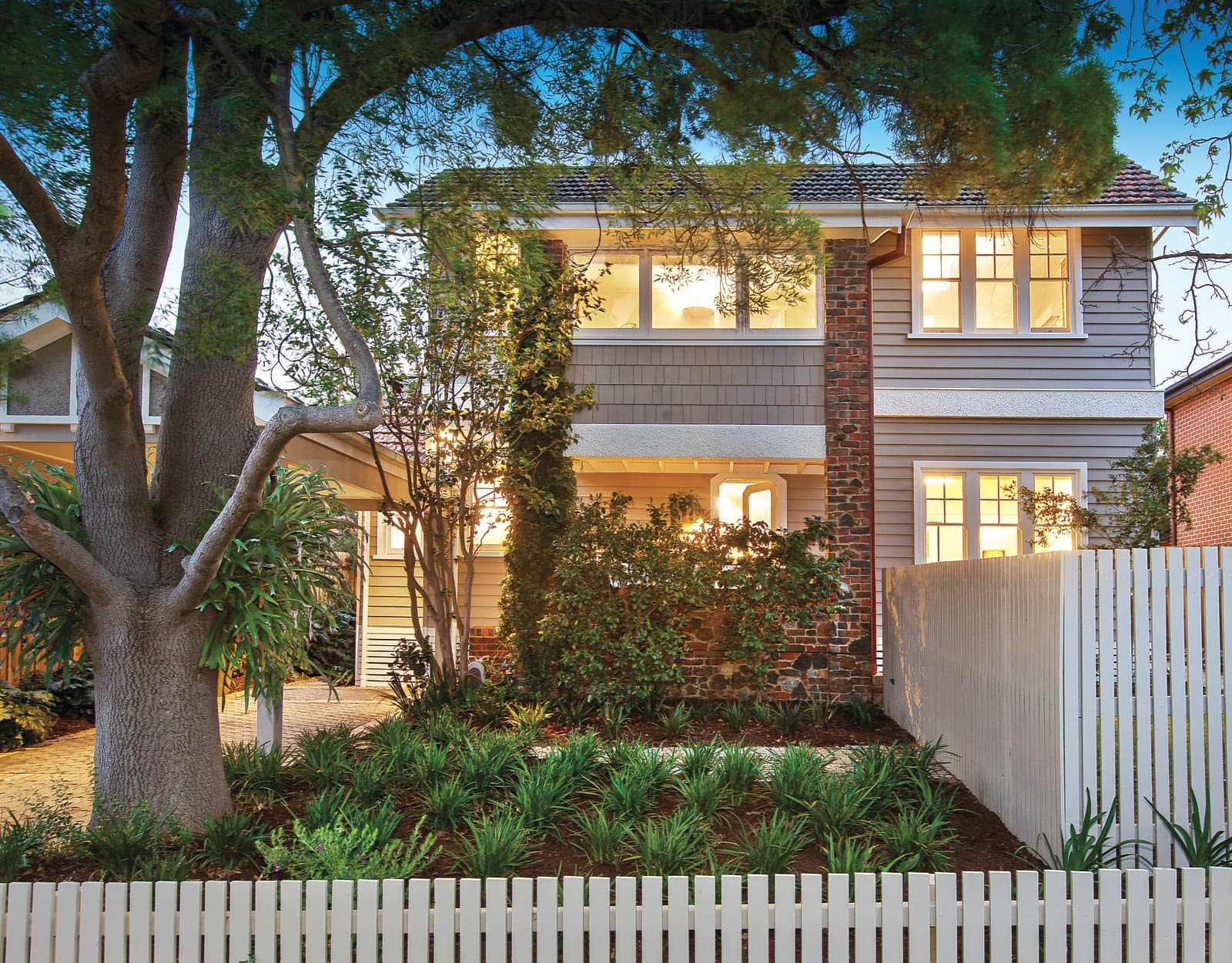 23 Laing Street, Mont Albert - Image 1