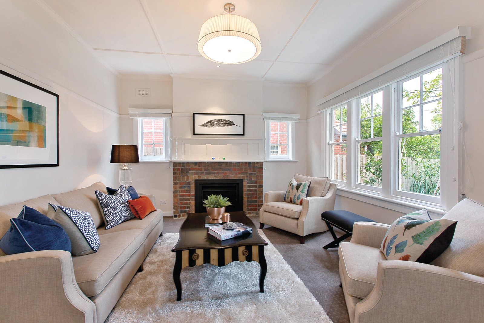 23 Laing Street, Mont Albert - Thumbnail 2