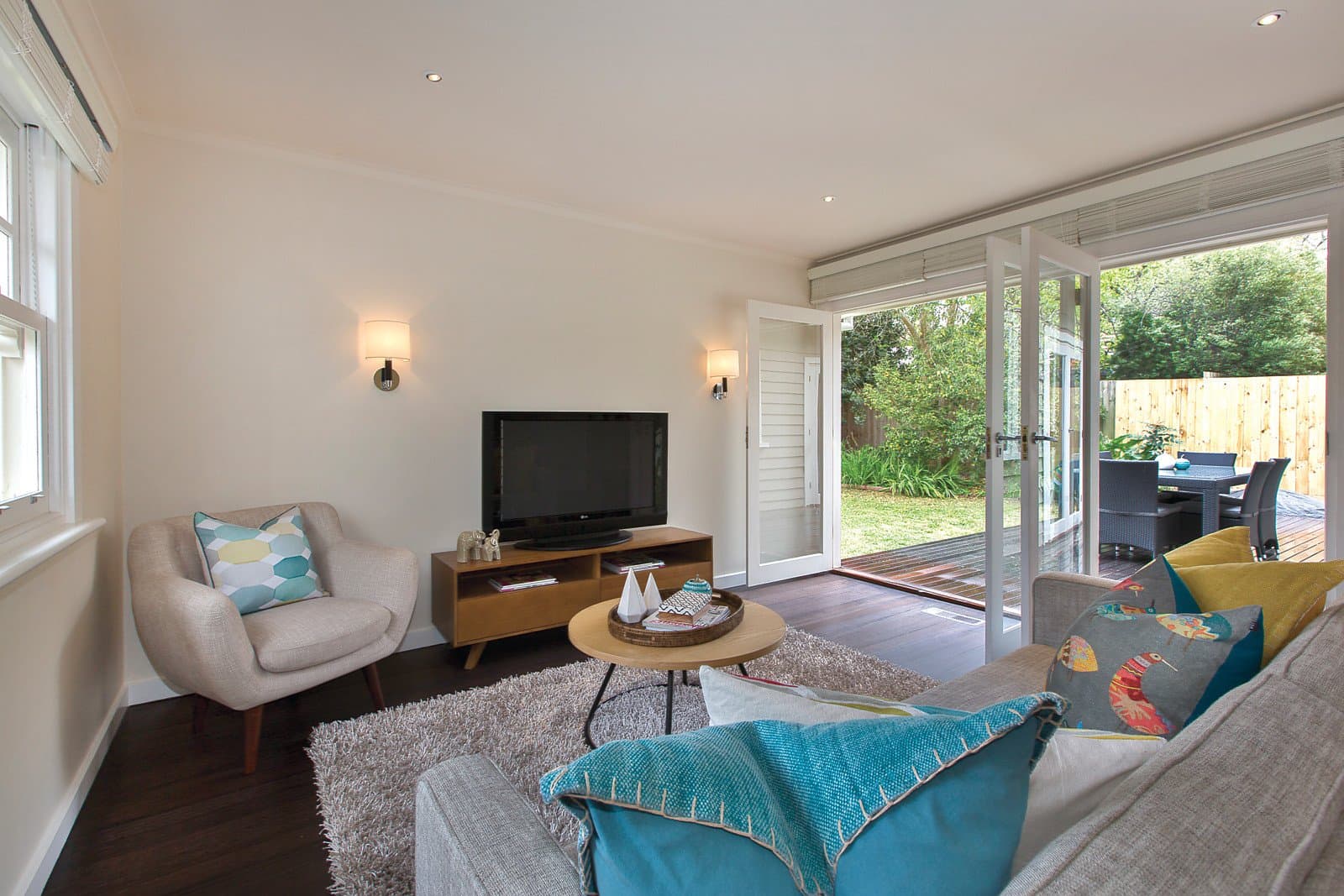 23 Laing Street, Mont Albert - Thumbnail 3