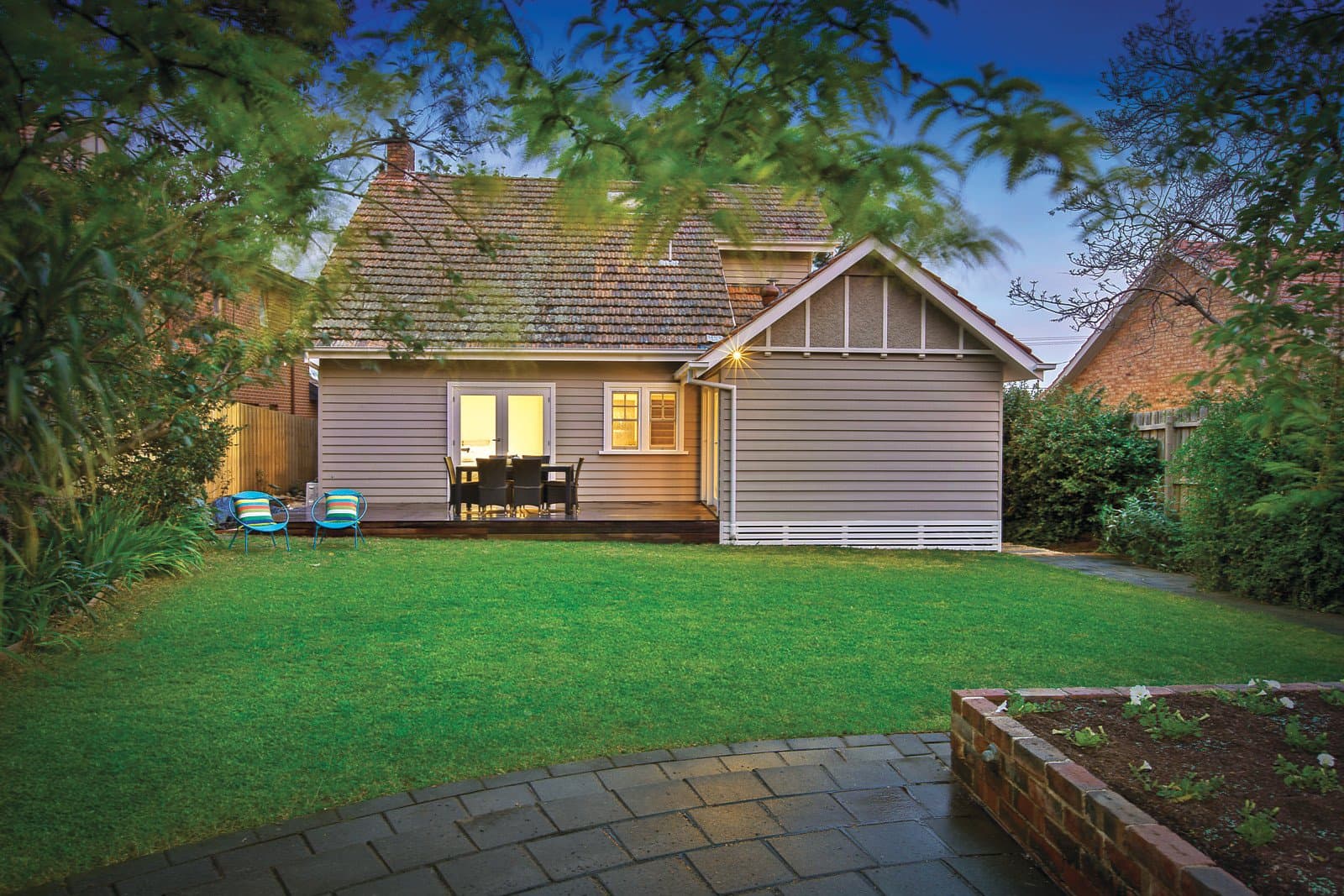 23 Laing Street, Mont Albert - Thumbnail 4