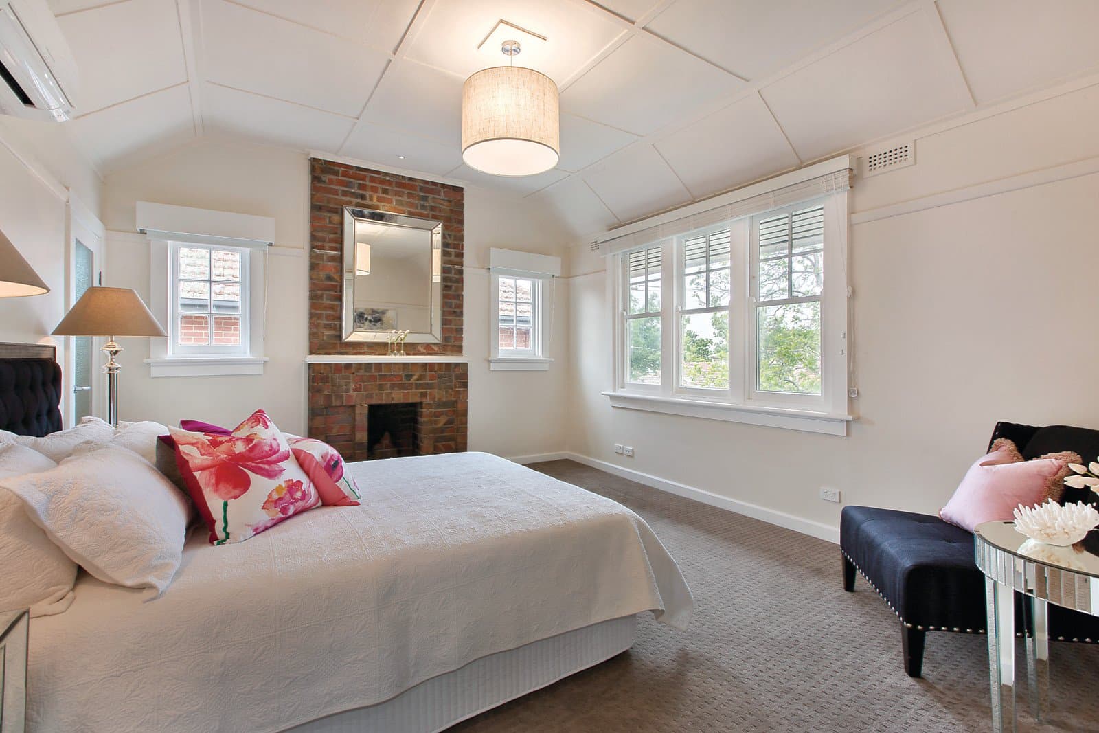 23 Laing Street, Mont Albert - Thumbnail 5