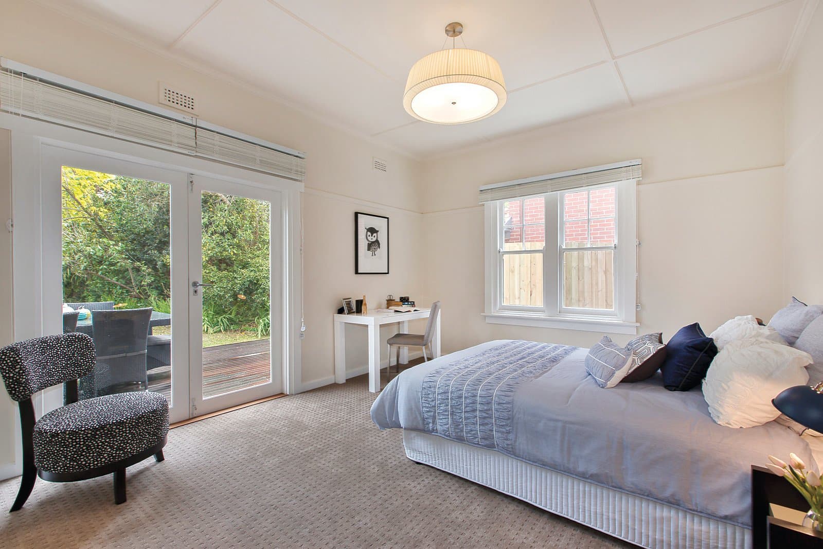 23 Laing Street, Mont Albert - Thumbnail 6