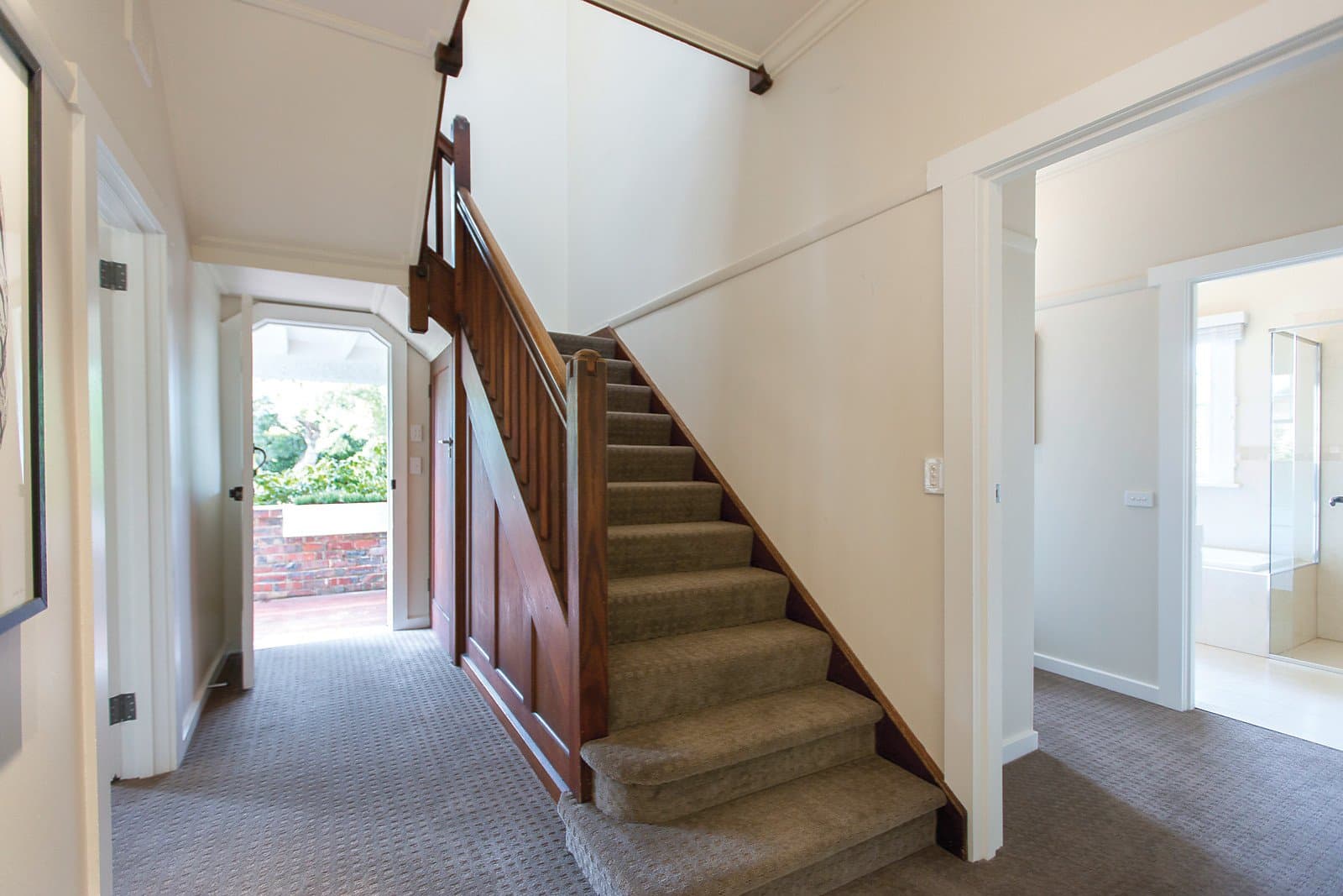 23 Laing Street, Mont Albert - Thumbnail 7