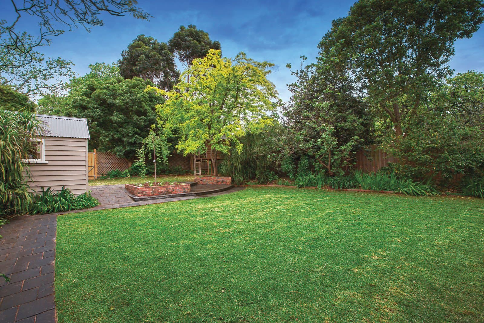 23 Laing Street, Mont Albert - Thumbnail 8