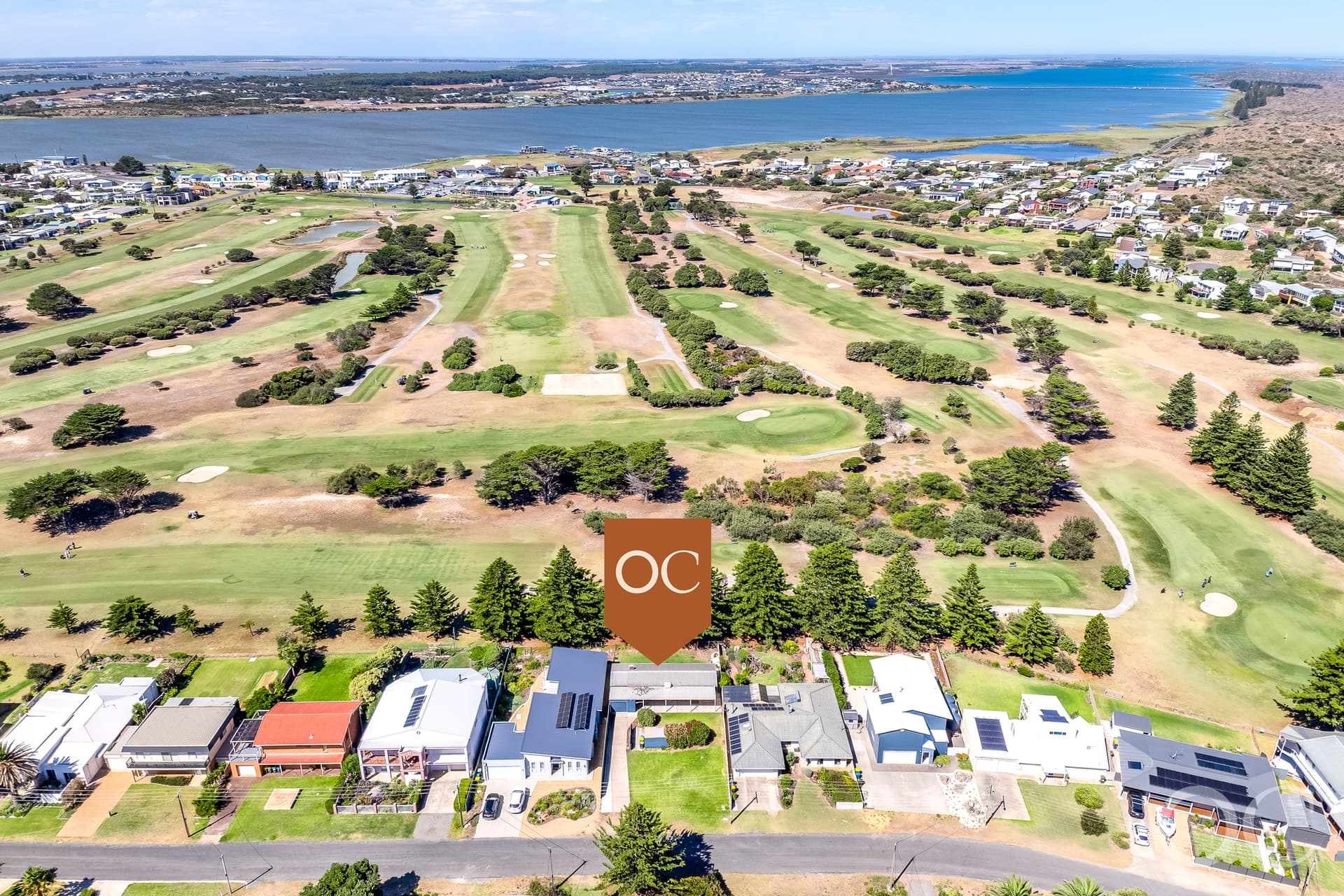 12 Downer Avenue, Goolwa South - Image 1