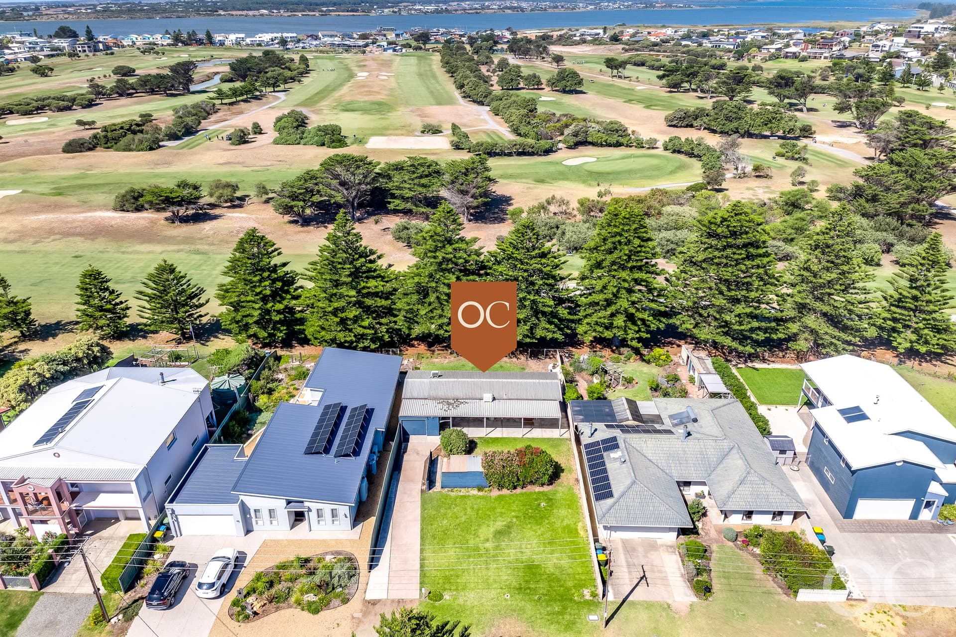 12 Downer Avenue, Goolwa South - Thumbnail 2