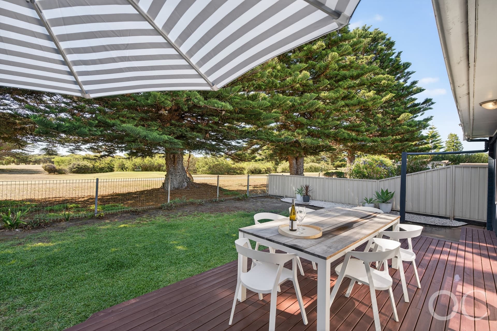 12 Downer Avenue, Goolwa South - Thumbnail 3