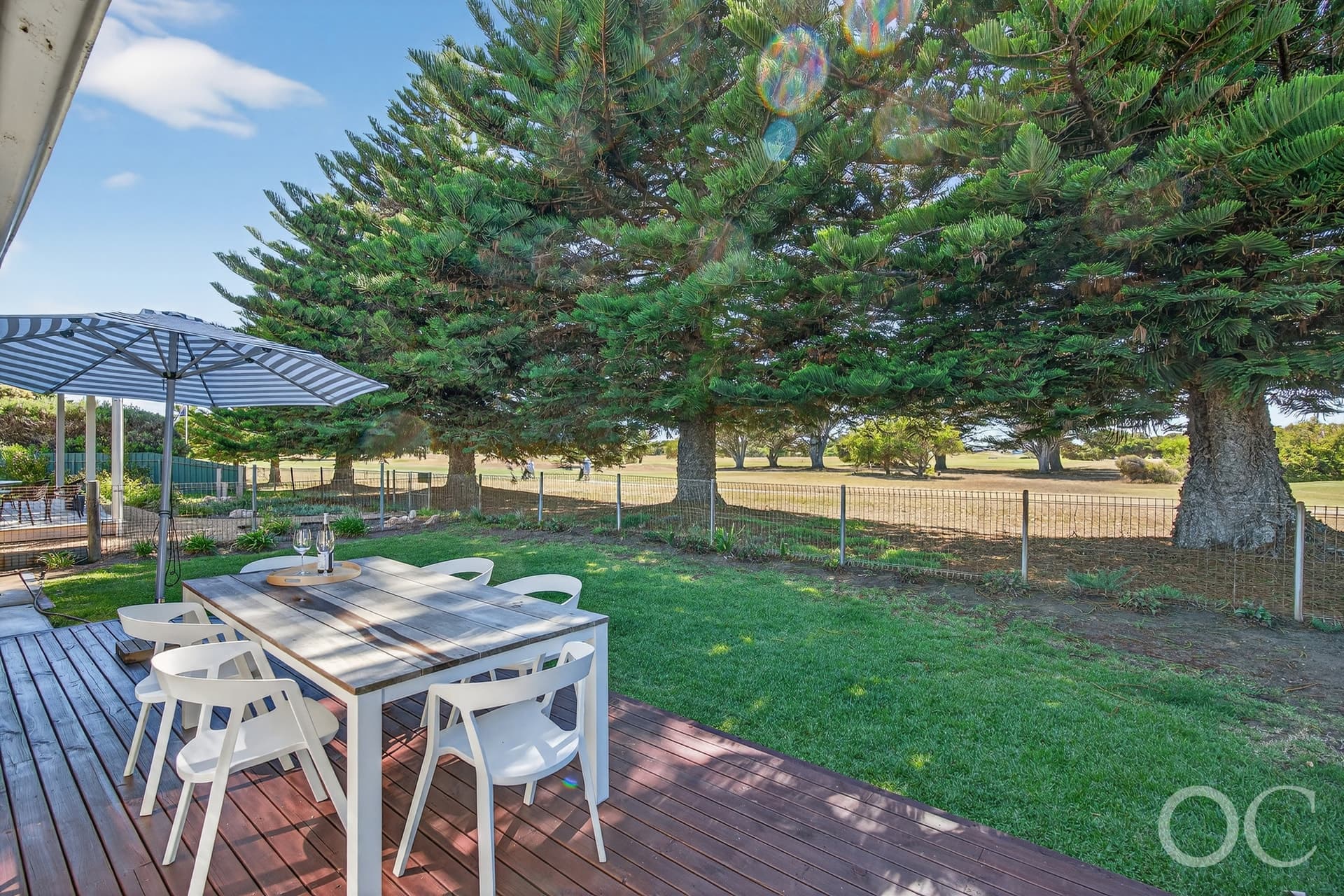 12 Downer Avenue, Goolwa South - Thumbnail 4