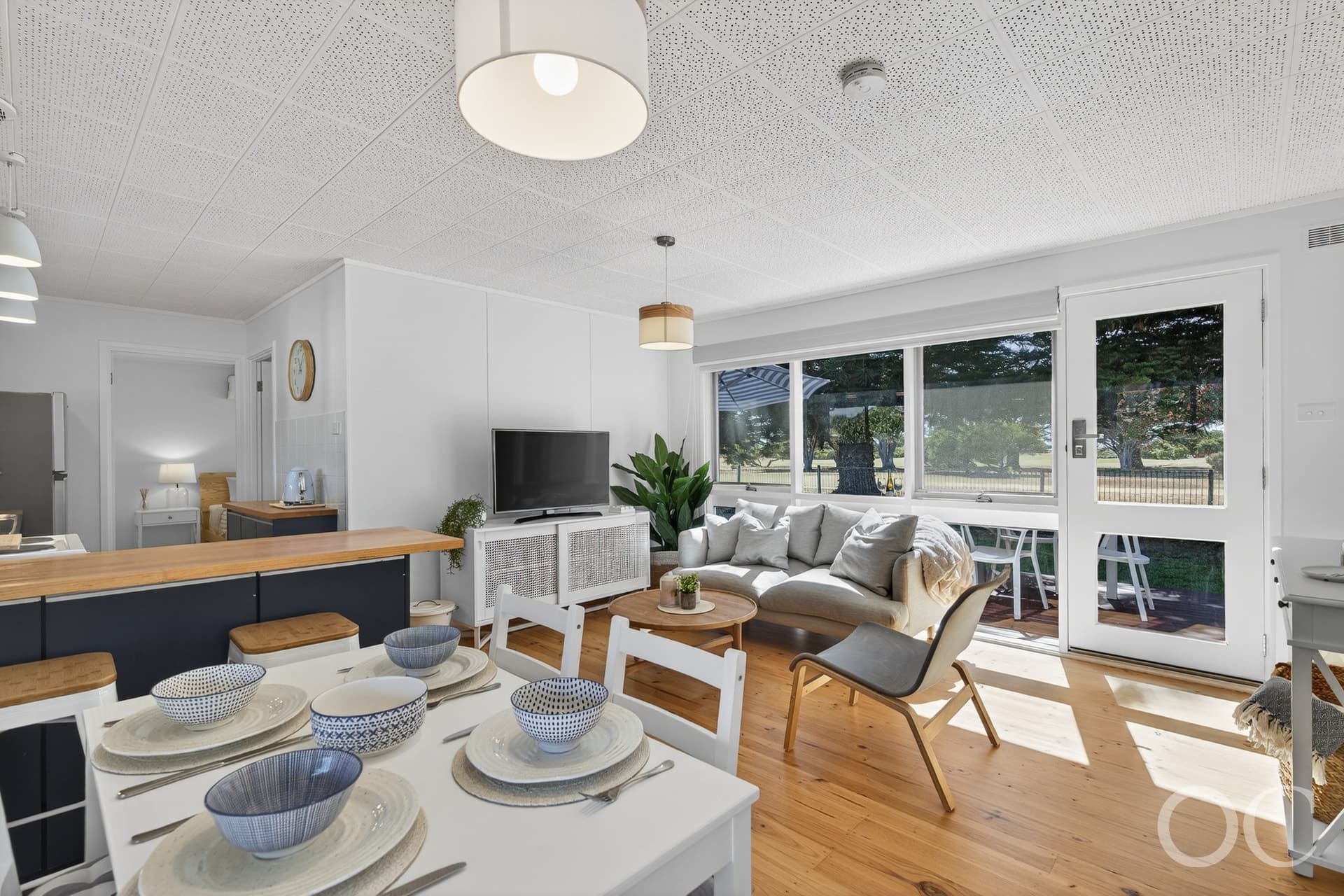 12 Downer Avenue, Goolwa South - Thumbnail 5