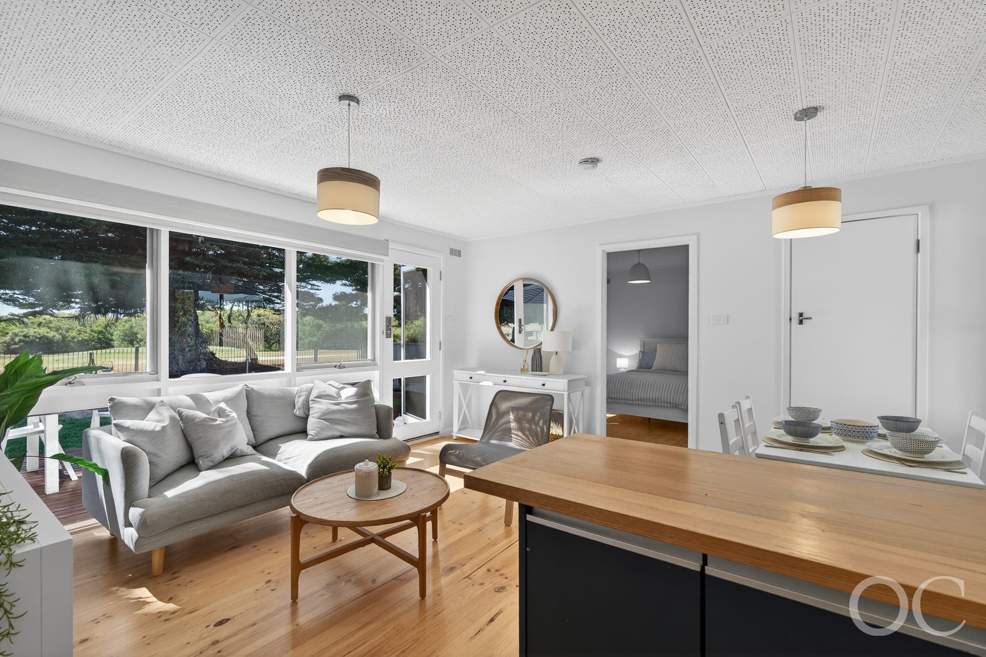 12 Downer Avenue, Goolwa South - Thumbnail 6