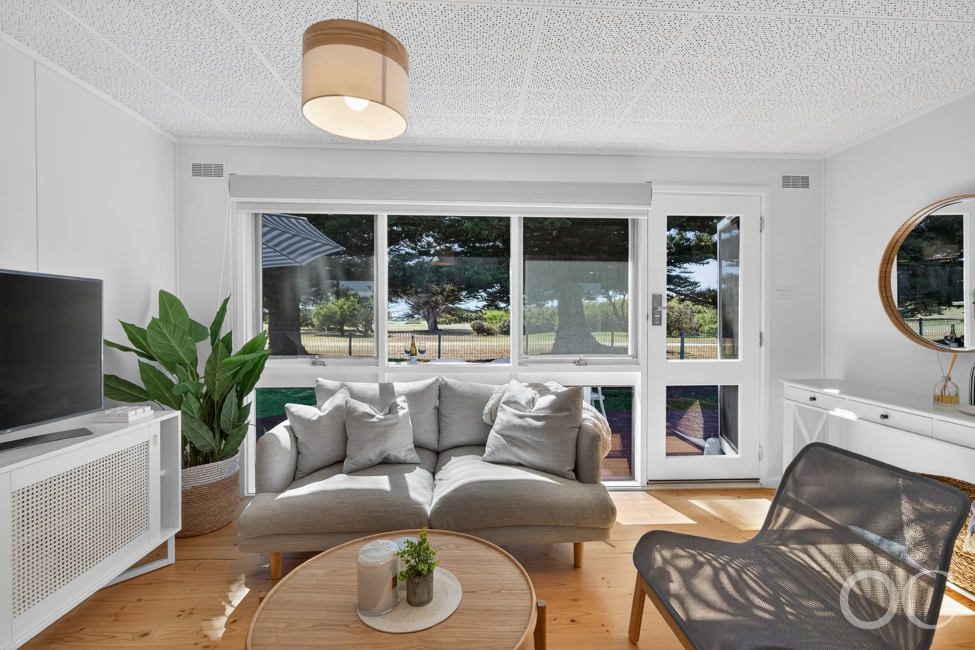 12 Downer Avenue, Goolwa South - Thumbnail 7