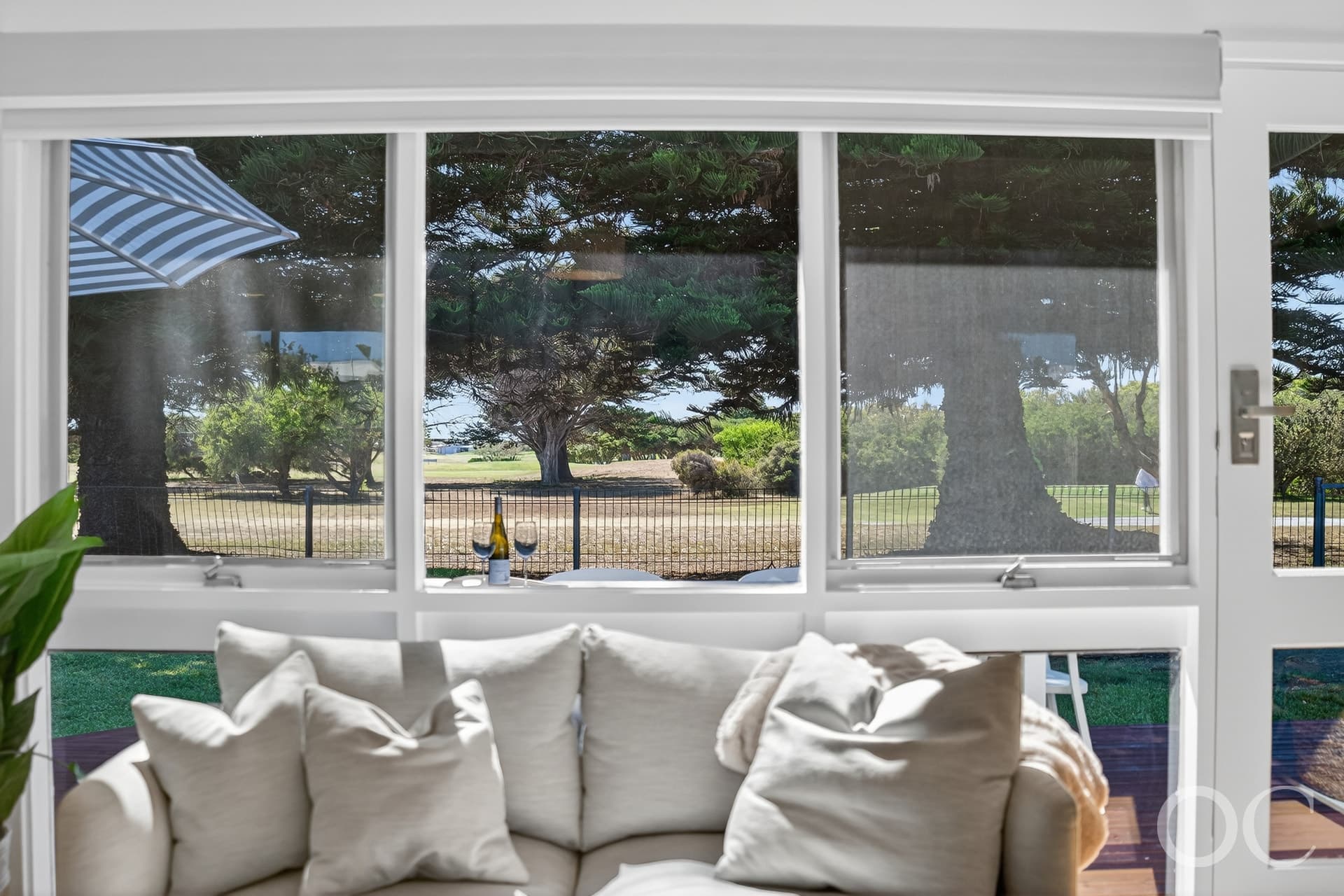12 Downer Avenue, Goolwa South - Thumbnail 8