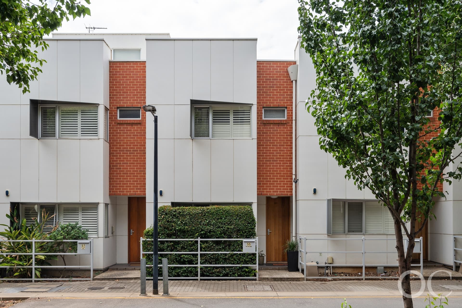 55 Sixth Street, Bowden - Image 1