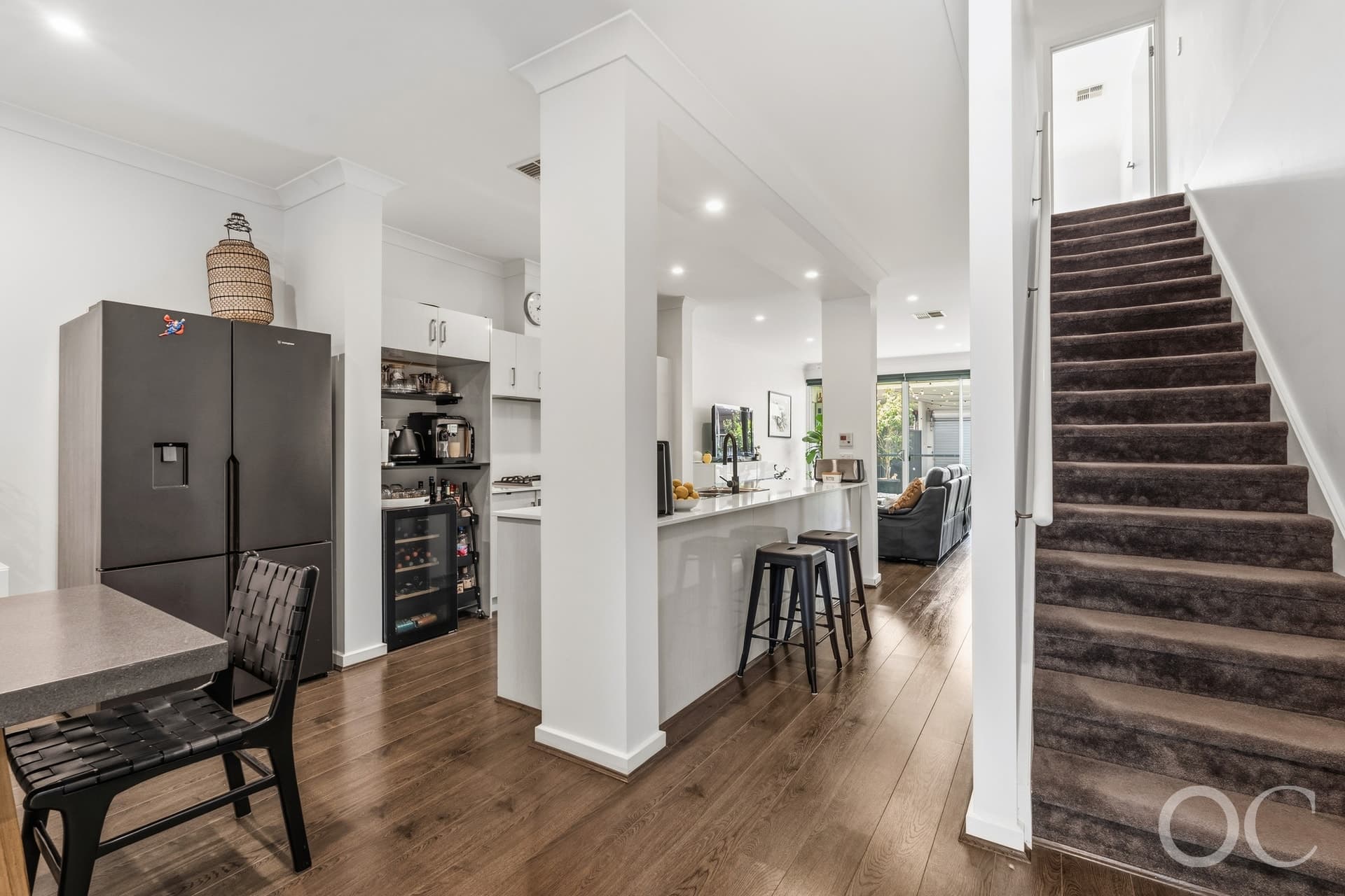 55 Sixth Street, Bowden - Thumbnail 2