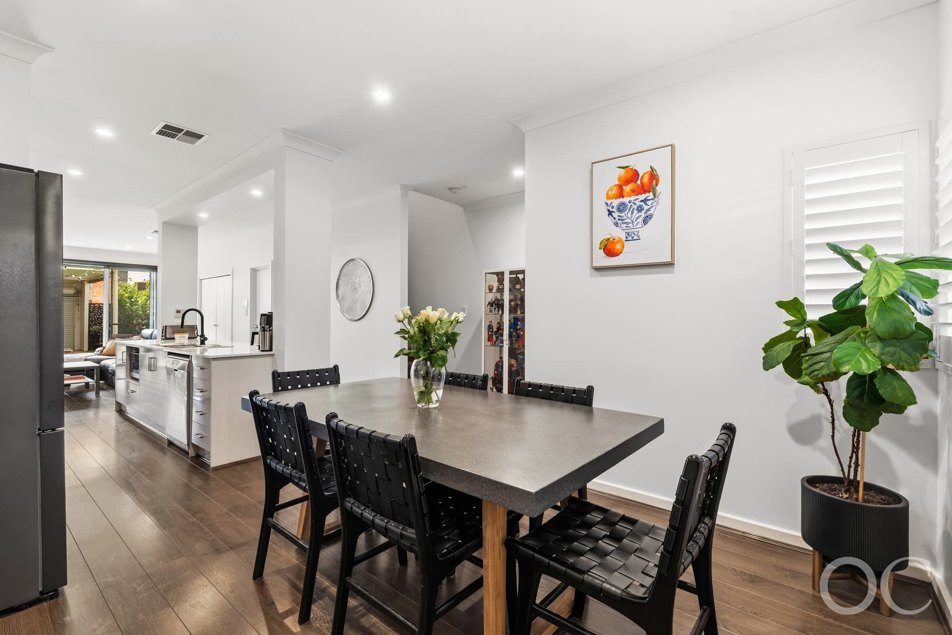 55 Sixth Street, Bowden - Thumbnail 3