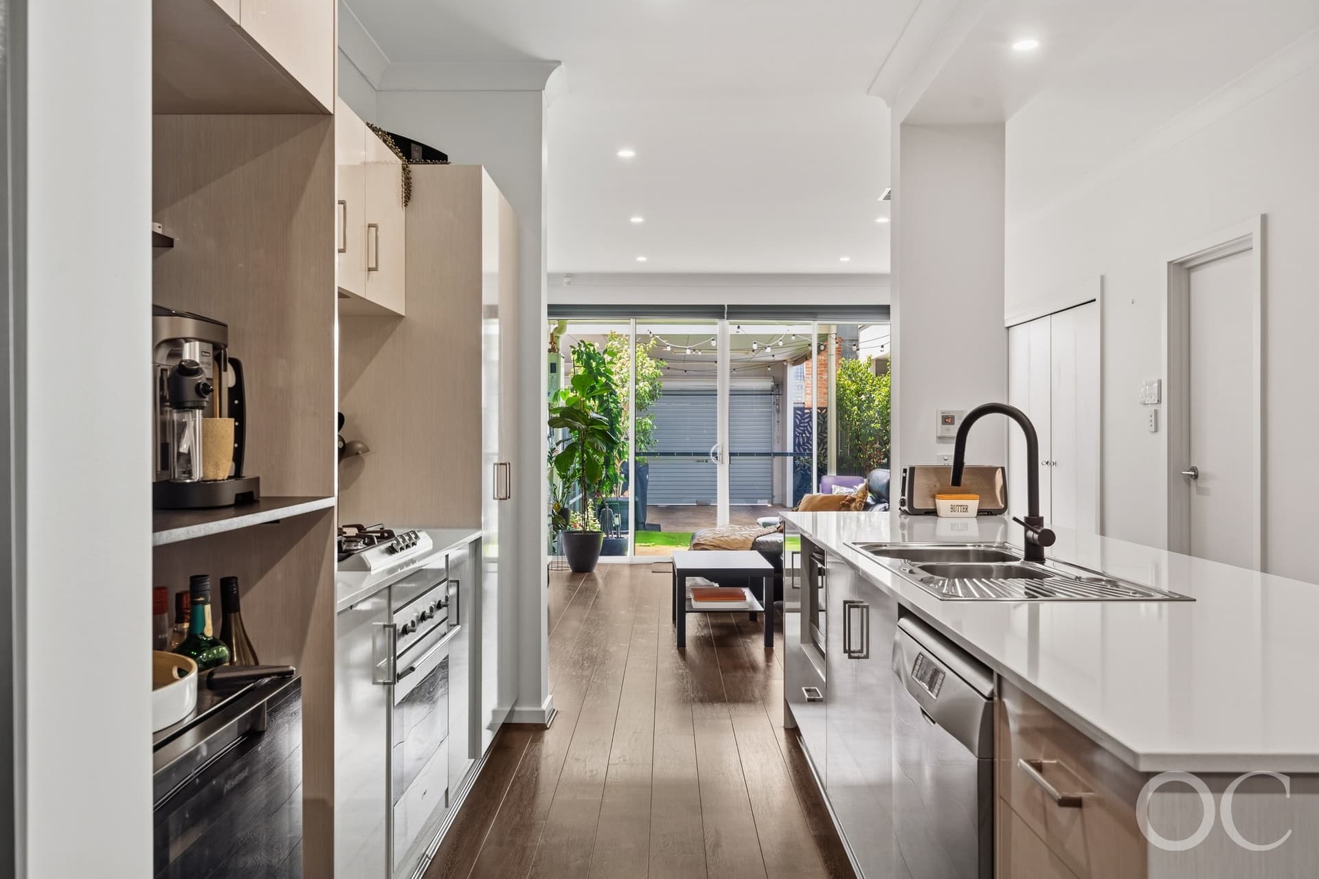 55 Sixth Street, Bowden - Thumbnail 5