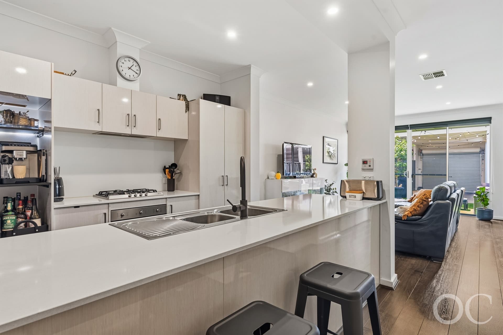 55 Sixth Street, Bowden - Thumbnail 6