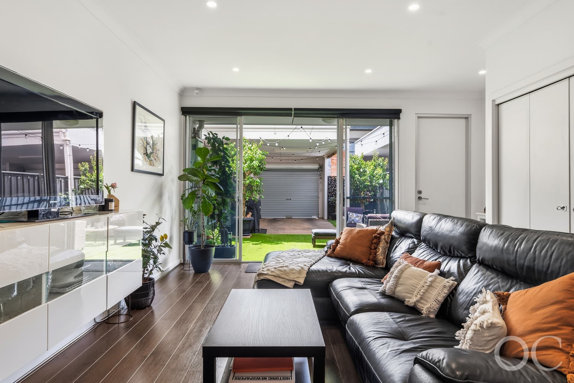 55 Sixth Street, Bowden - Thumbnail 7