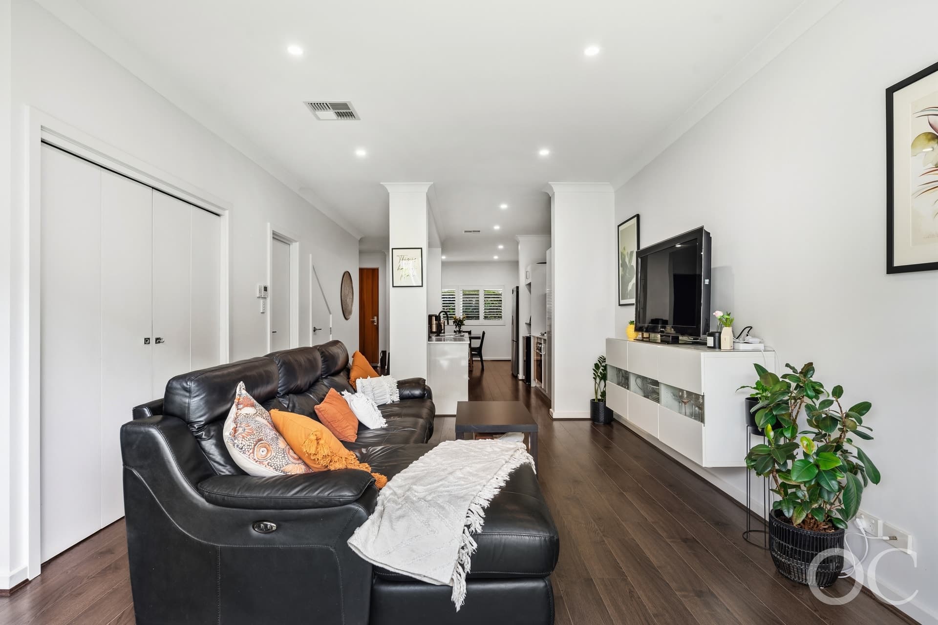 55 Sixth Street, Bowden - Thumbnail 8