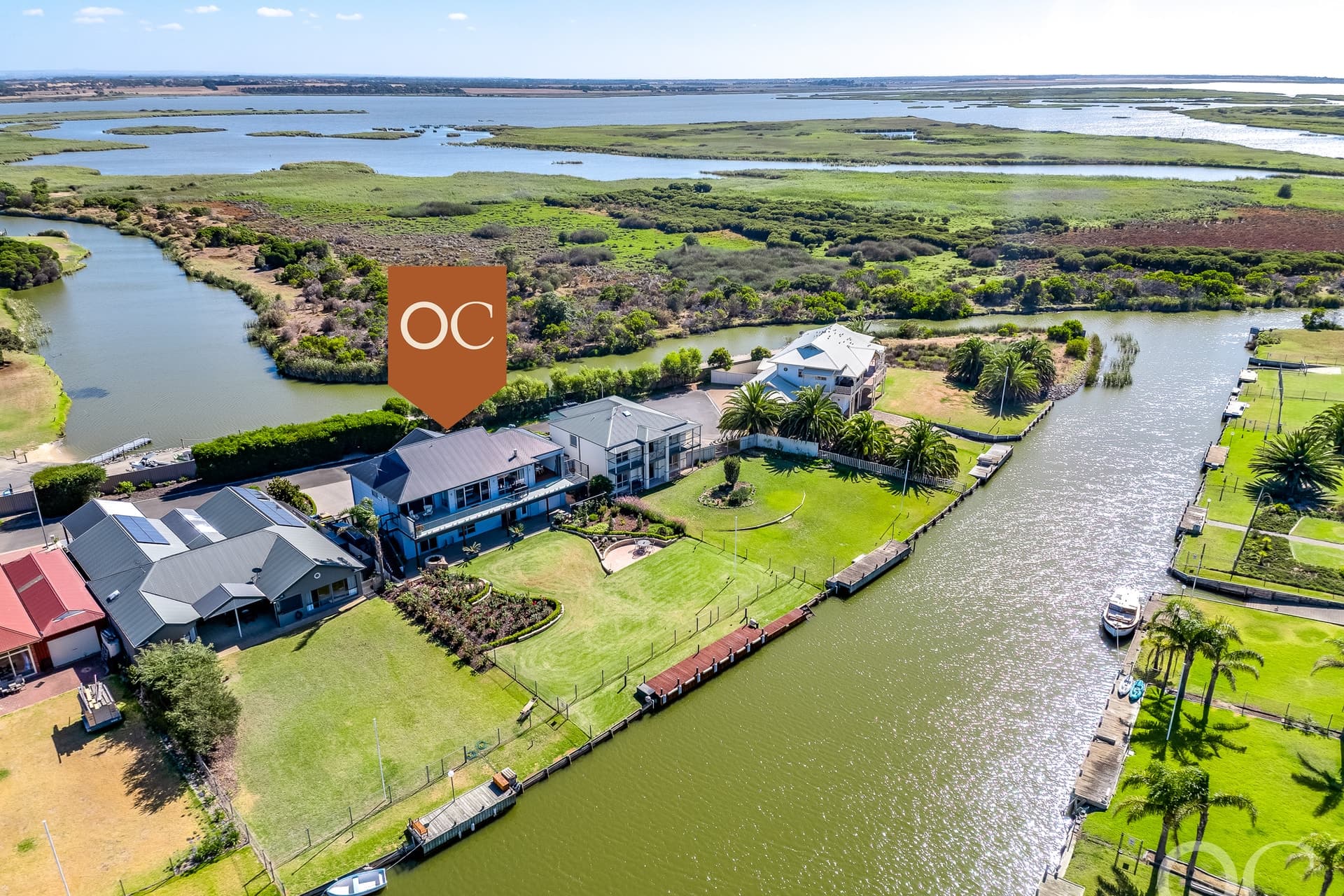 30 Janz Avenue, Goolwa North - Image 1