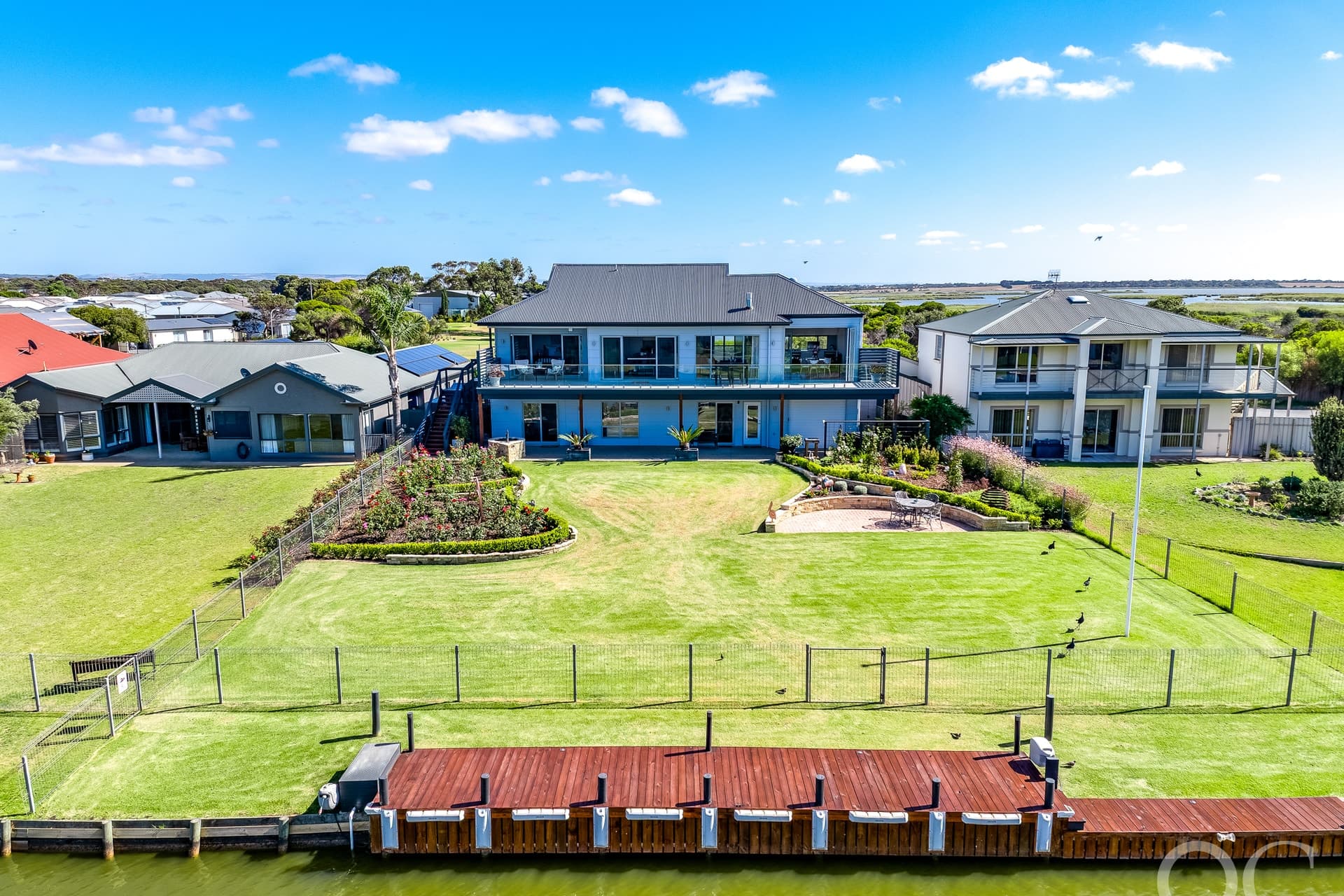 30 Janz Avenue, Goolwa North - Thumbnail 2