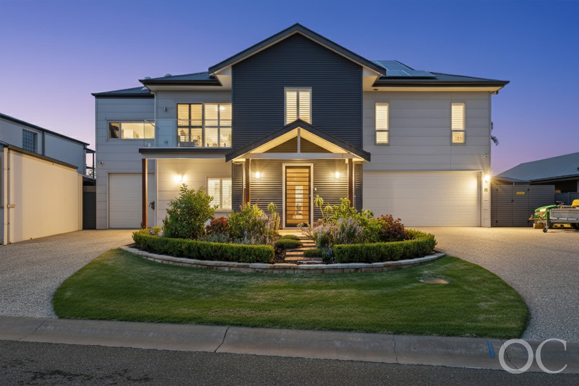 30 Janz Avenue, Goolwa North - Thumbnail 3