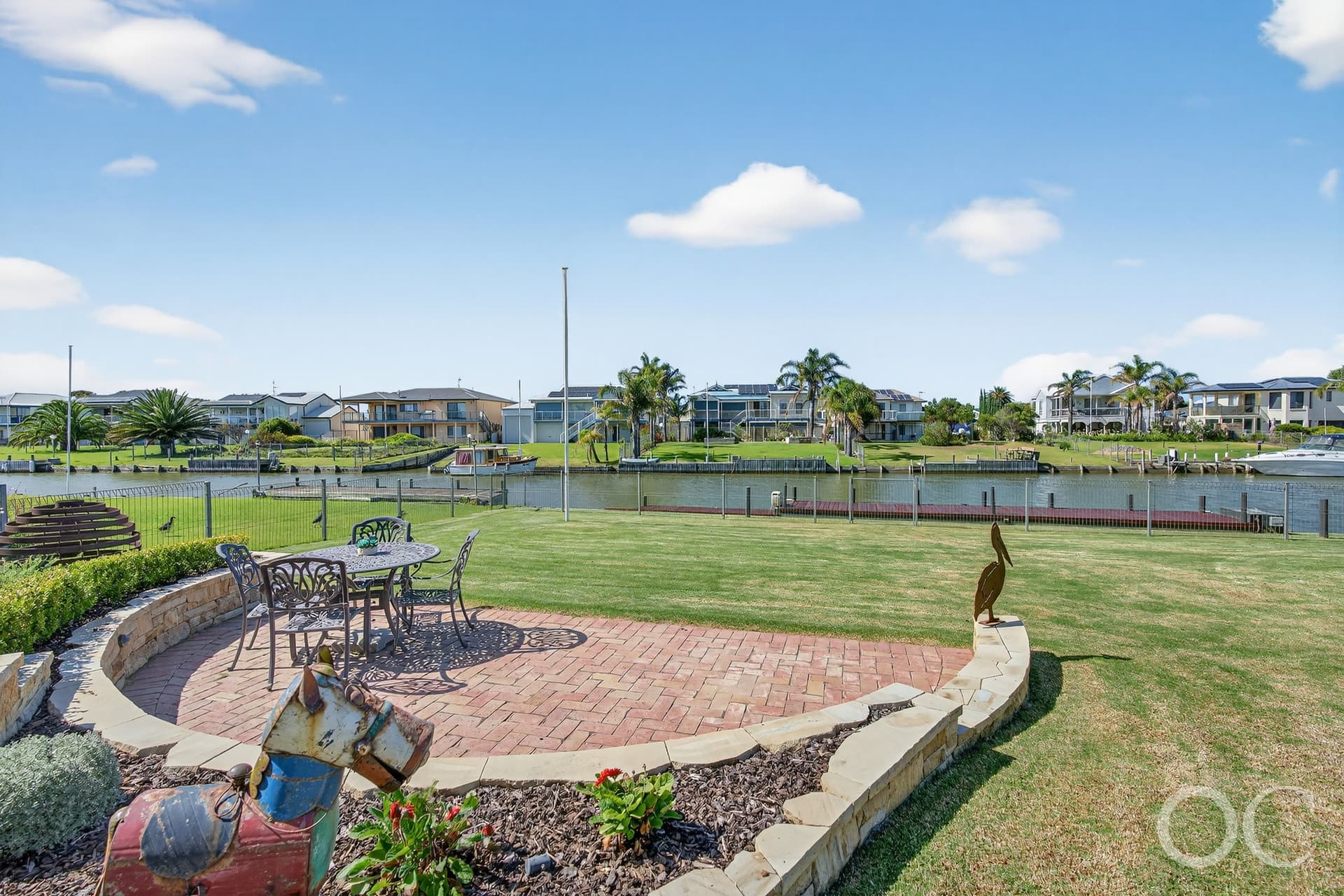 30 Janz Avenue, Goolwa North - Thumbnail 4