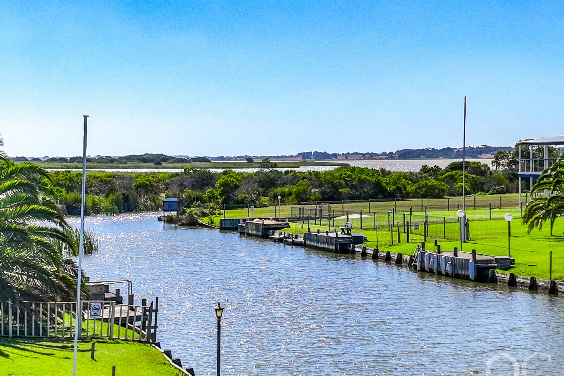 30 Janz Avenue, Goolwa North - Thumbnail 5