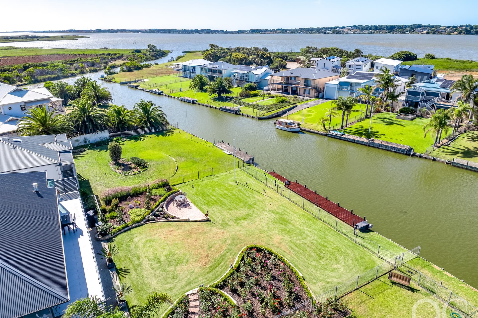 30 Janz Avenue, Goolwa North - Thumbnail 6
