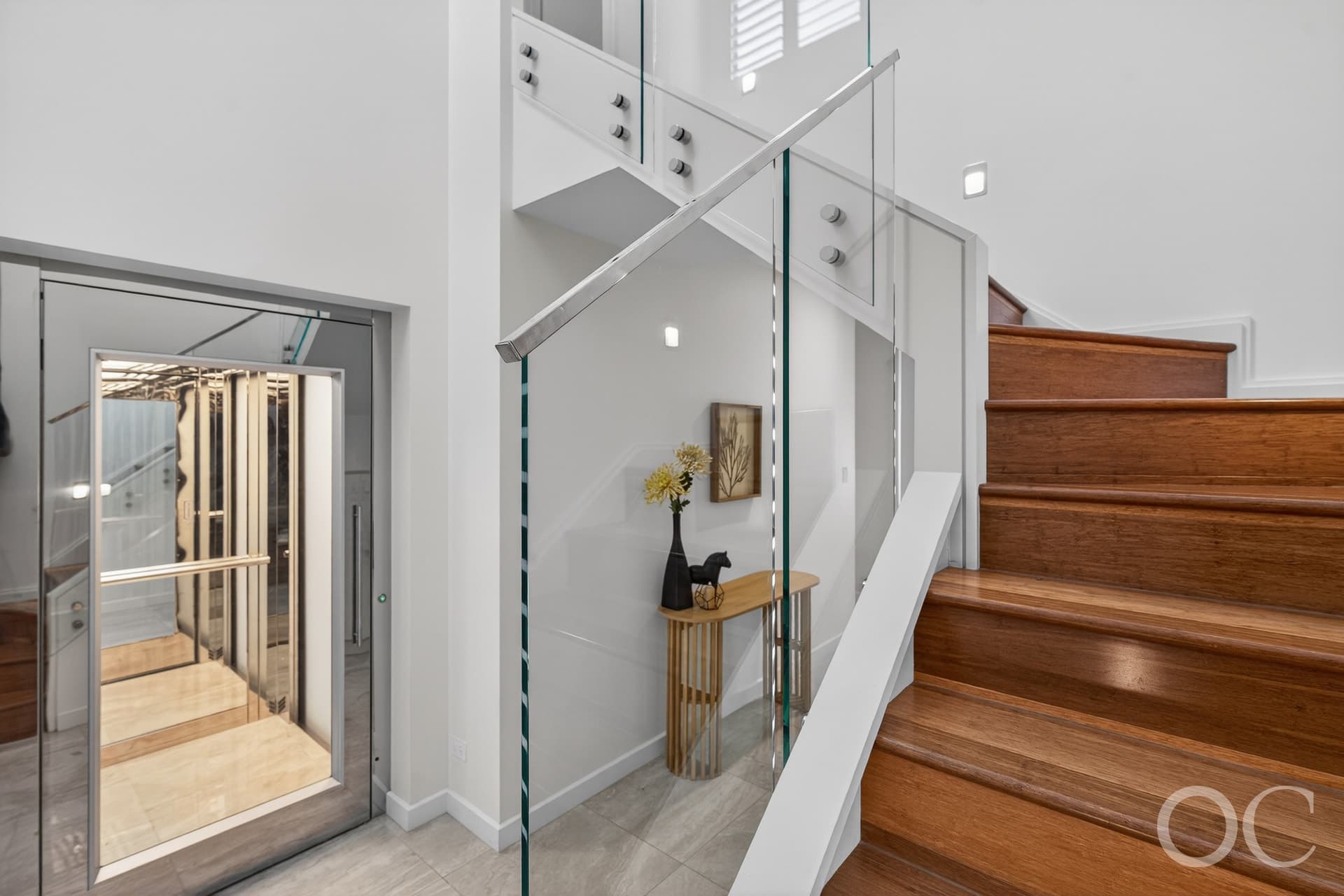 30 Janz Avenue, Goolwa North - Thumbnail 7