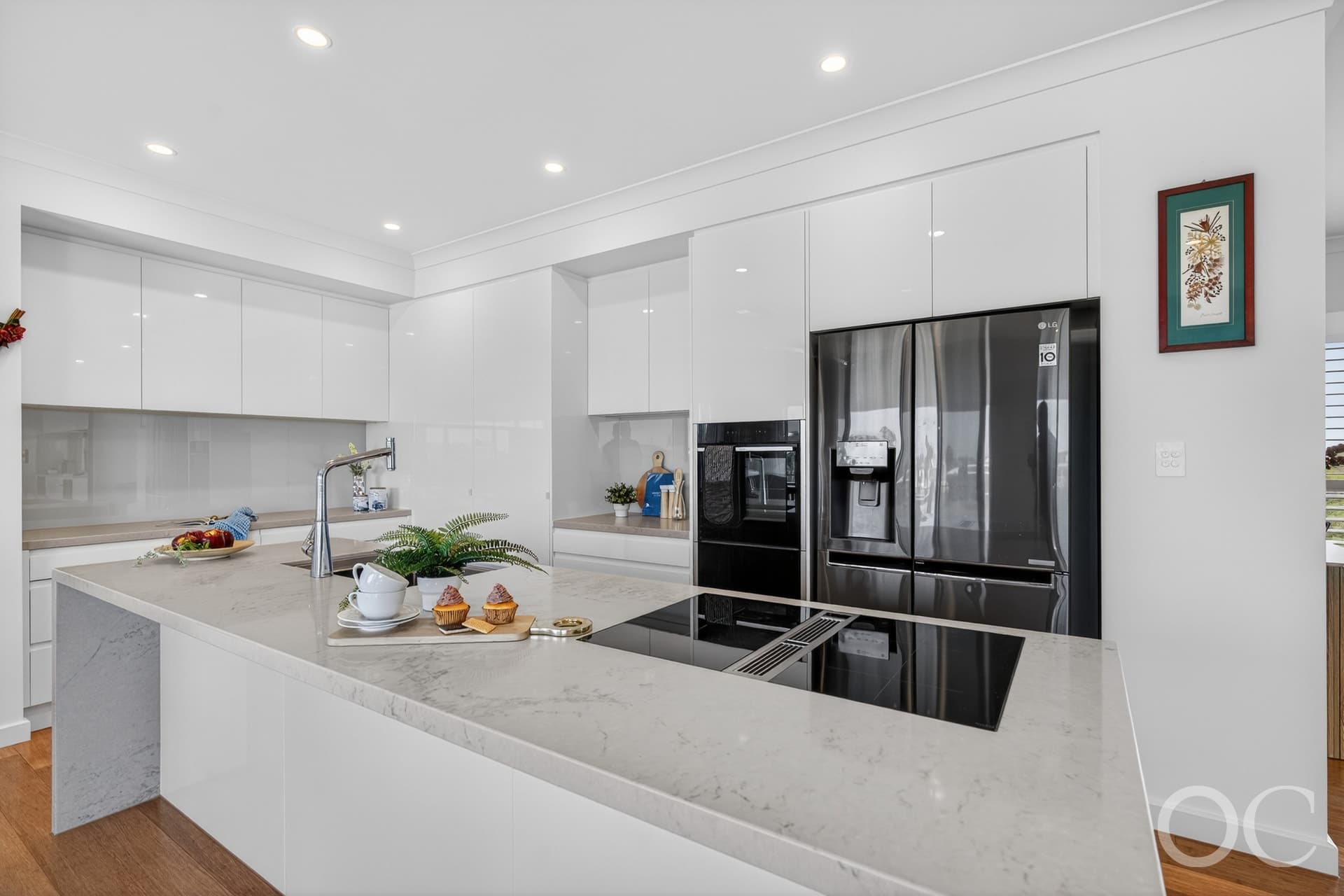 30 Janz Avenue, Goolwa North - Thumbnail 8