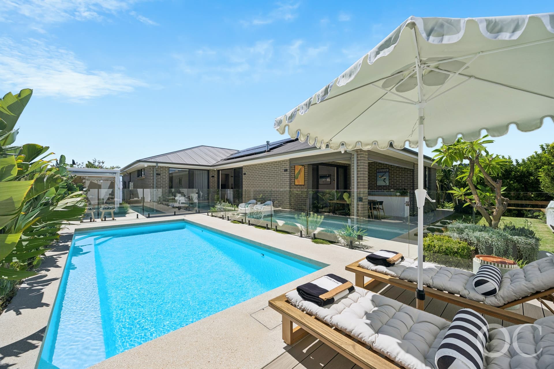 9 Ocean Avenue, Moana - Image 1
