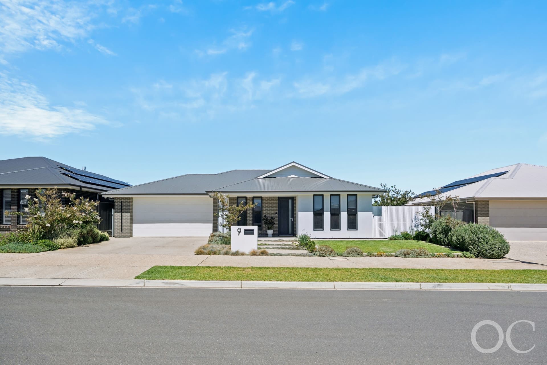 9 Ocean Avenue, Moana - Thumbnail 2