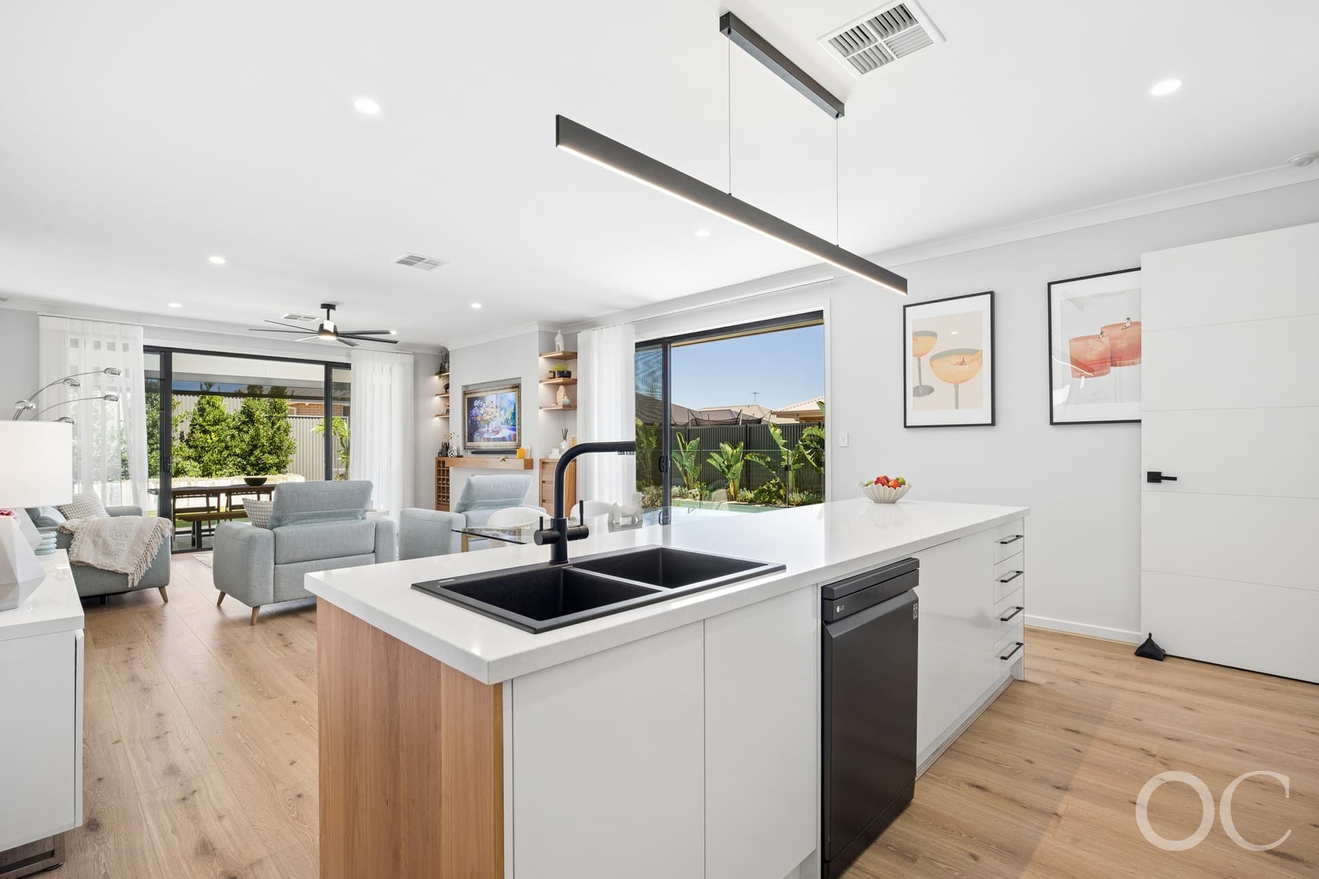 9 Ocean Avenue, Moana - Thumbnail 3