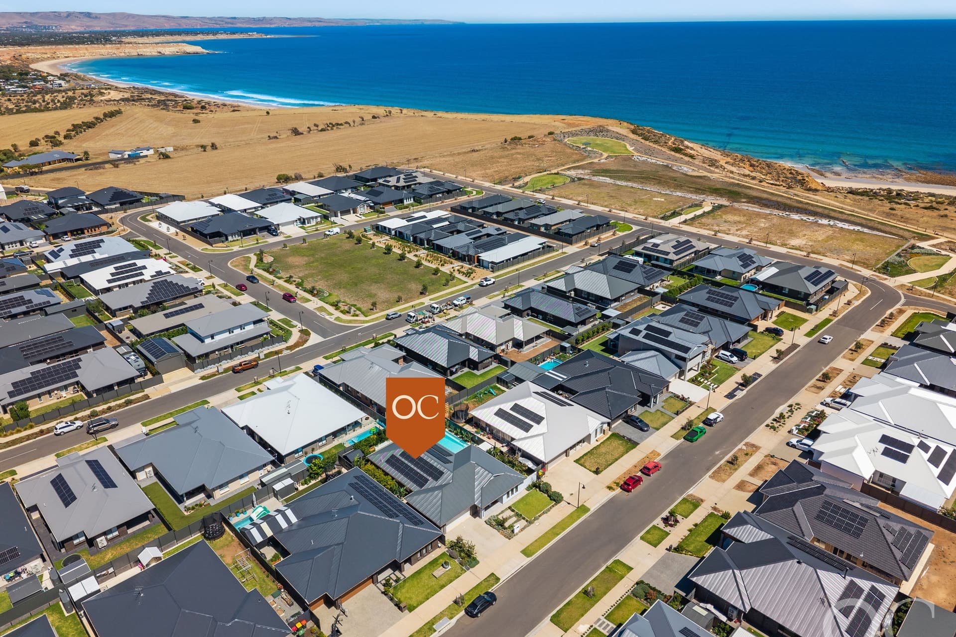 9 Ocean Avenue, Moana - Thumbnail 4