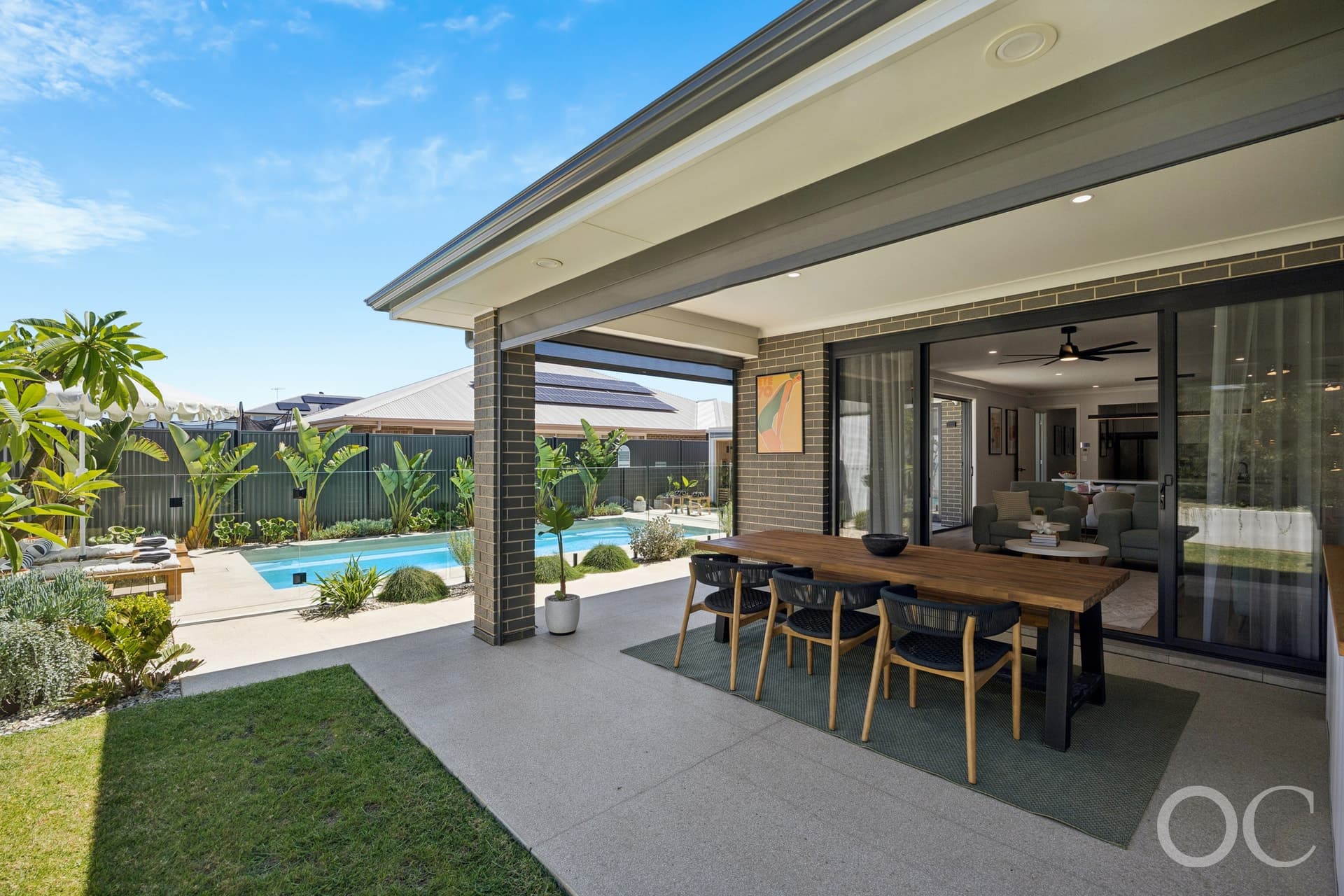 9 Ocean Avenue, Moana - Thumbnail 5