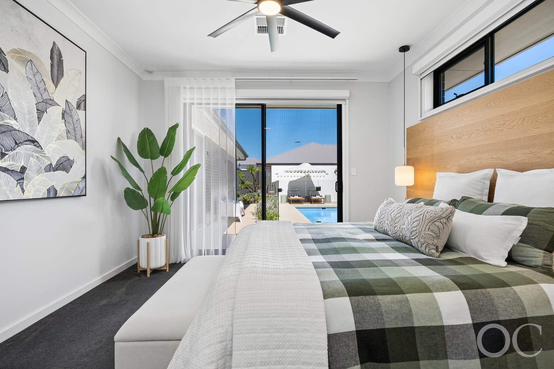 9 Ocean Avenue, Moana - Thumbnail 6