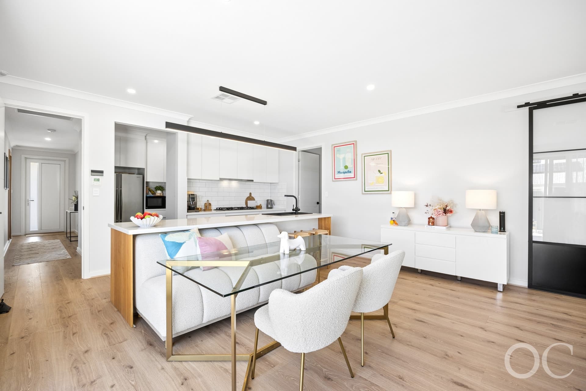 9 Ocean Avenue, Moana - Thumbnail 8