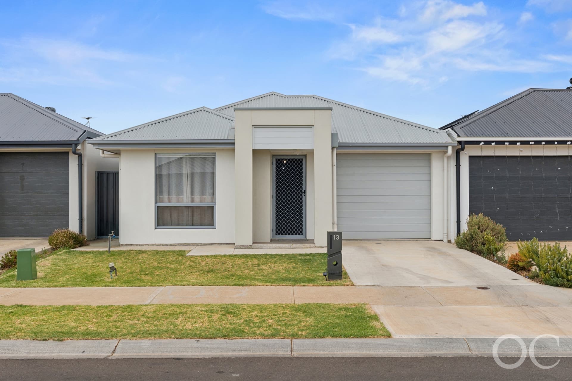13 Desiree Street, Munno Para Downs - Image 1