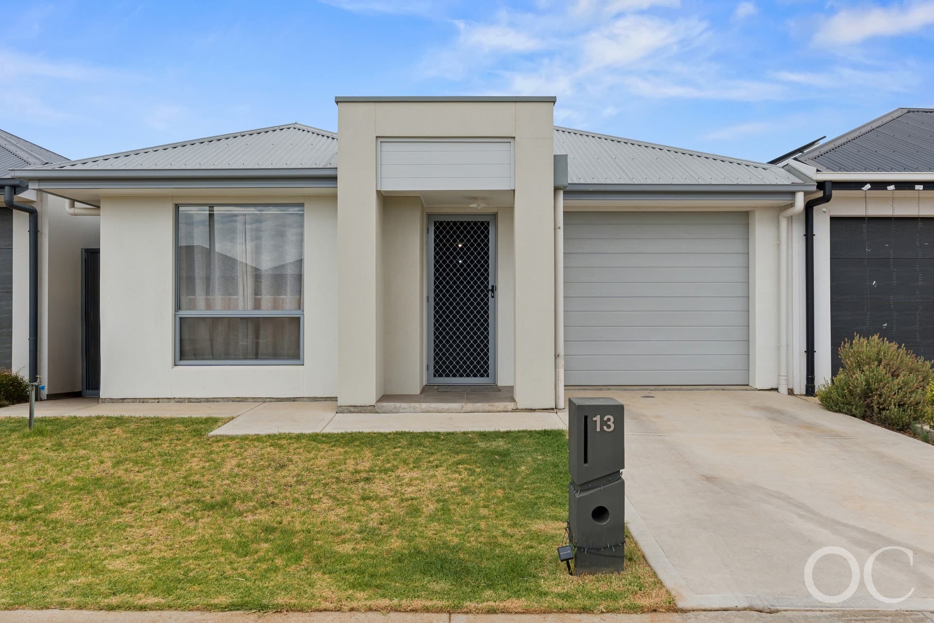 13 Desiree Street, Munno Para Downs - Thumbnail 2