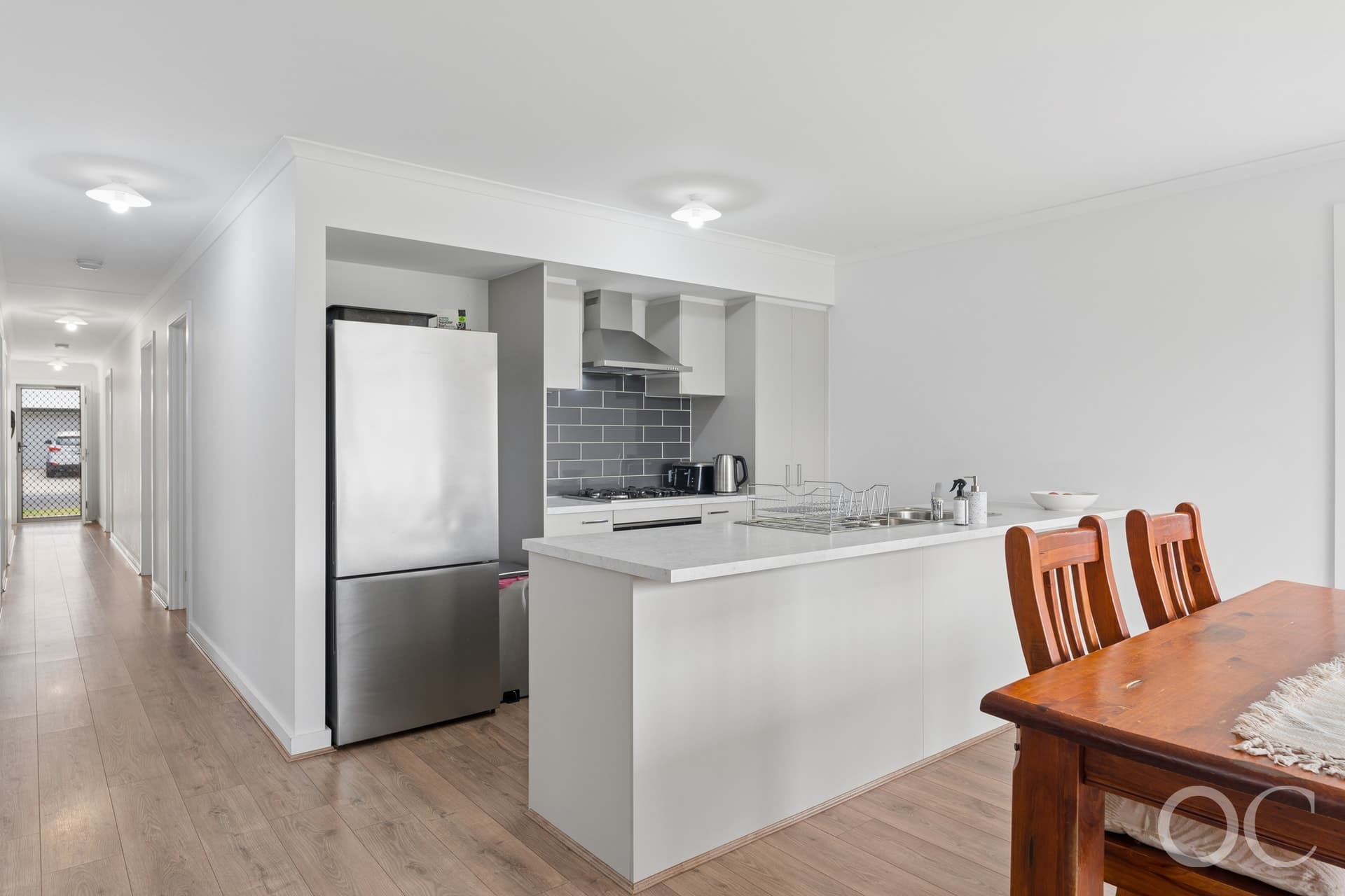 13 Desiree Street, Munno Para Downs - Thumbnail 3