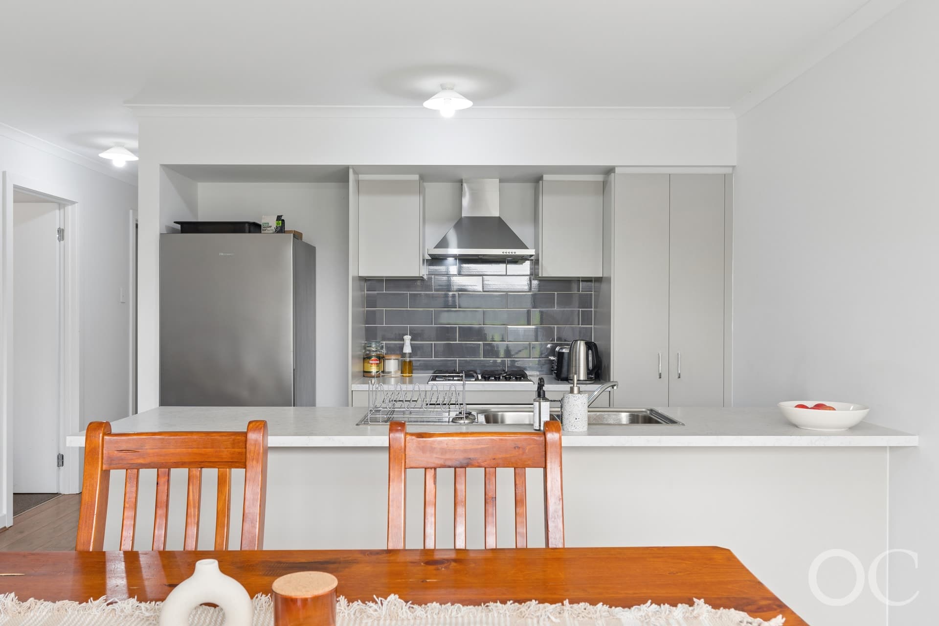 13 Desiree Street, Munno Para Downs - Thumbnail 4