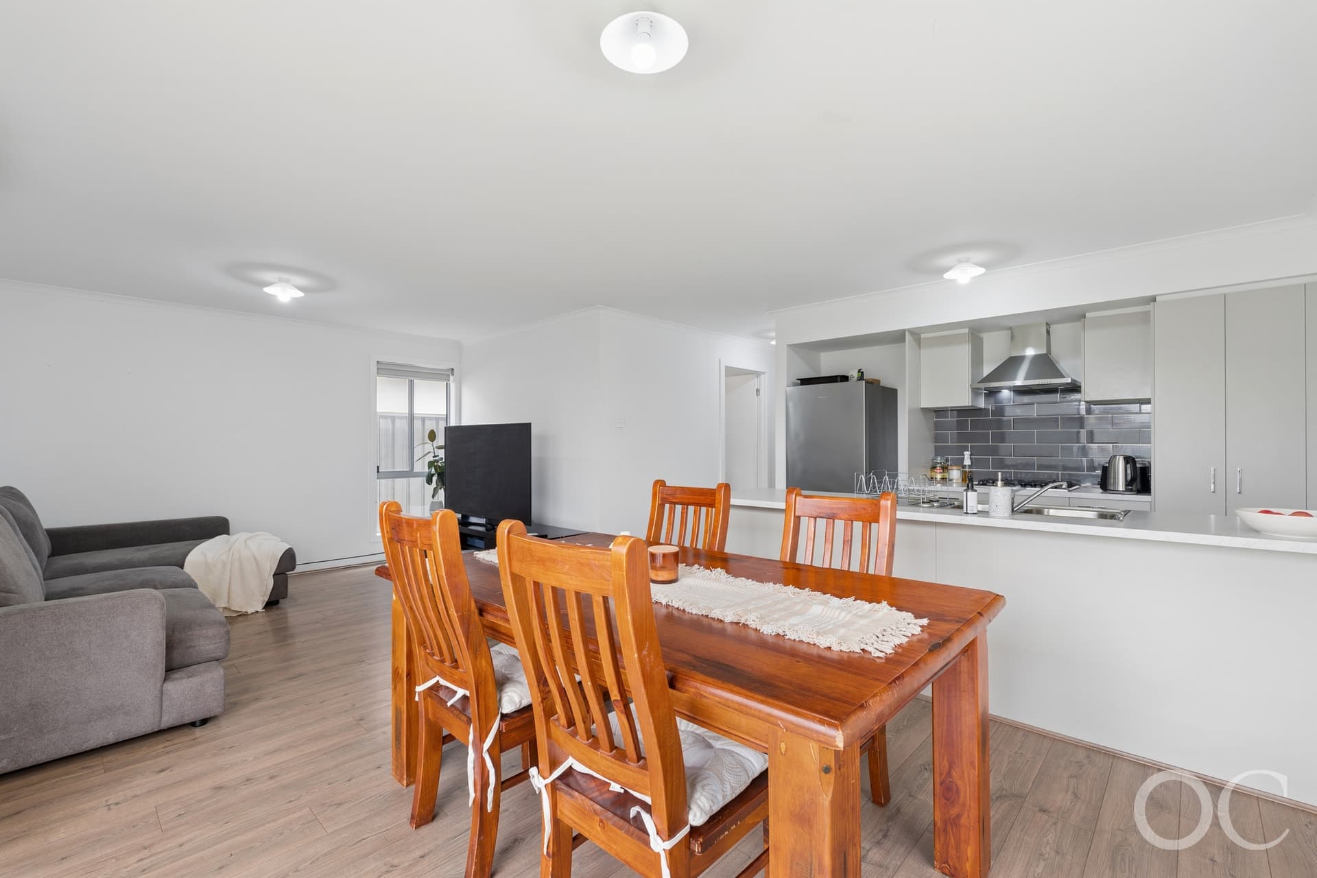 13 Desiree Street, Munno Para Downs - Thumbnail 5