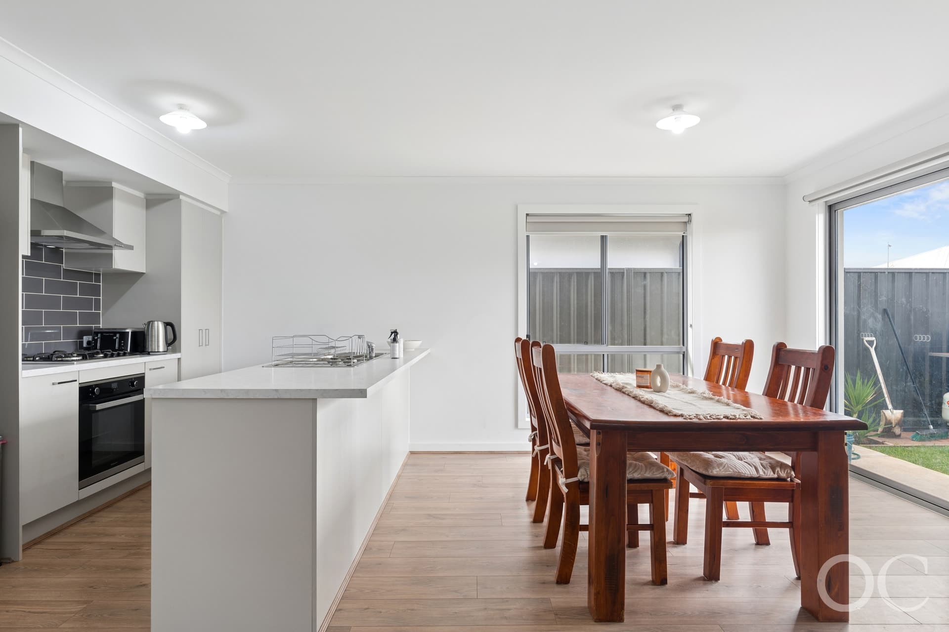13 Desiree Street, Munno Para Downs - Thumbnail 6