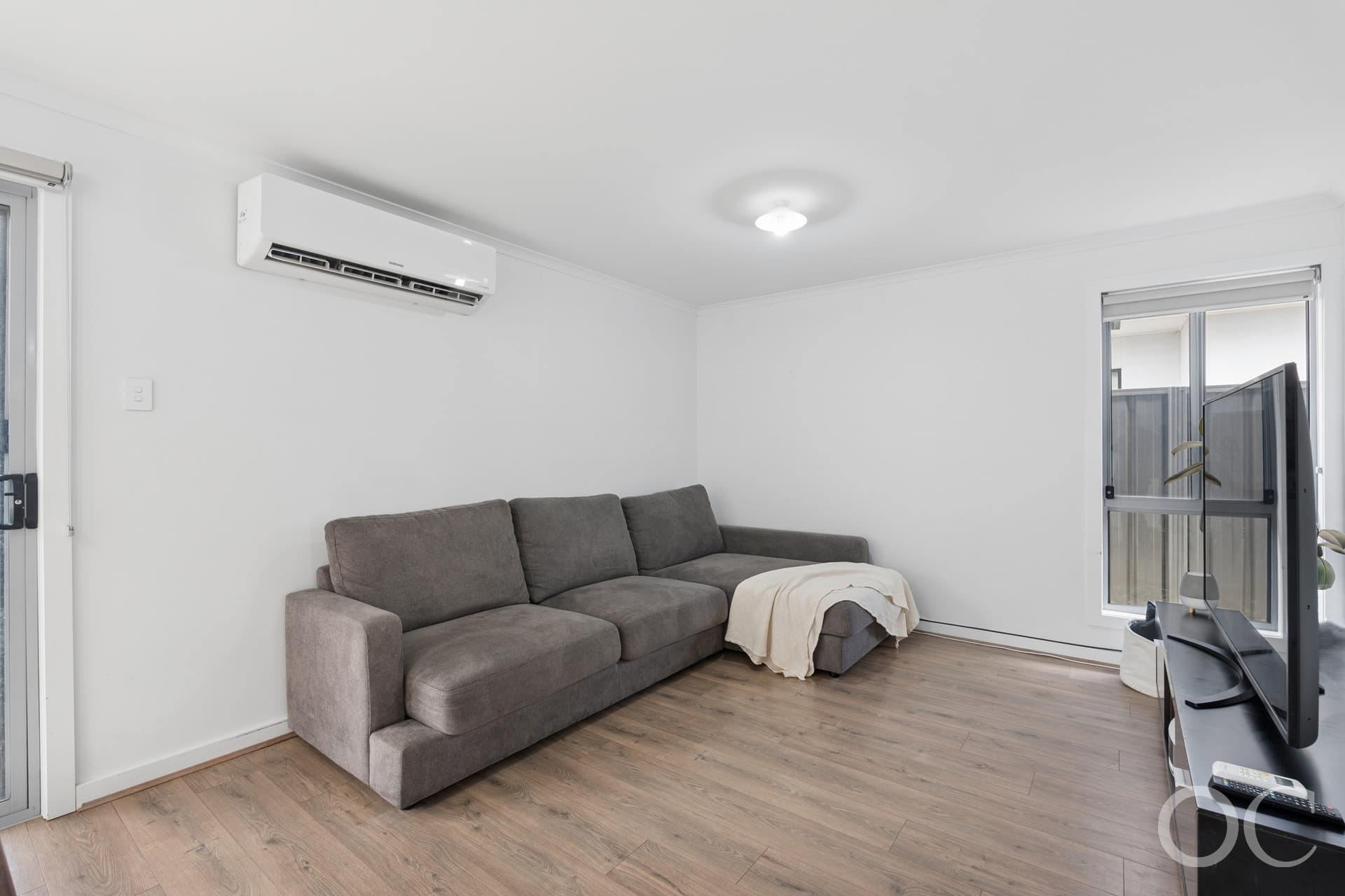 13 Desiree Street, Munno Para Downs - Thumbnail 7