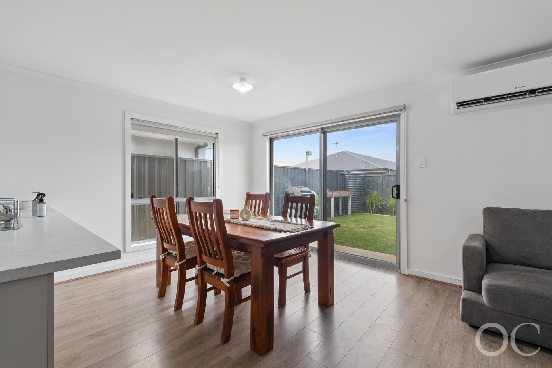 13 Desiree Street, Munno Para Downs - Thumbnail 8